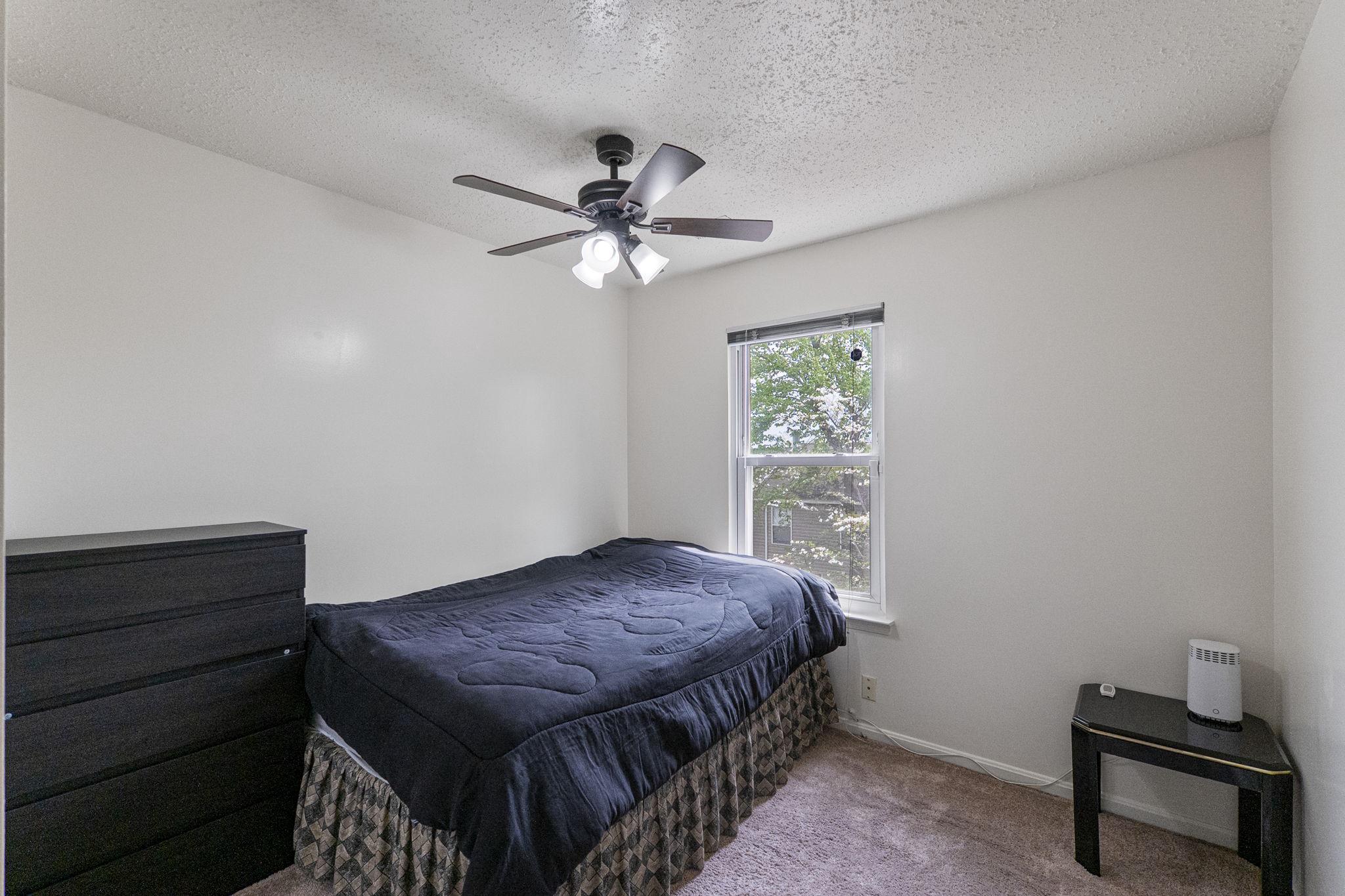 BRANDERMILL - Residential