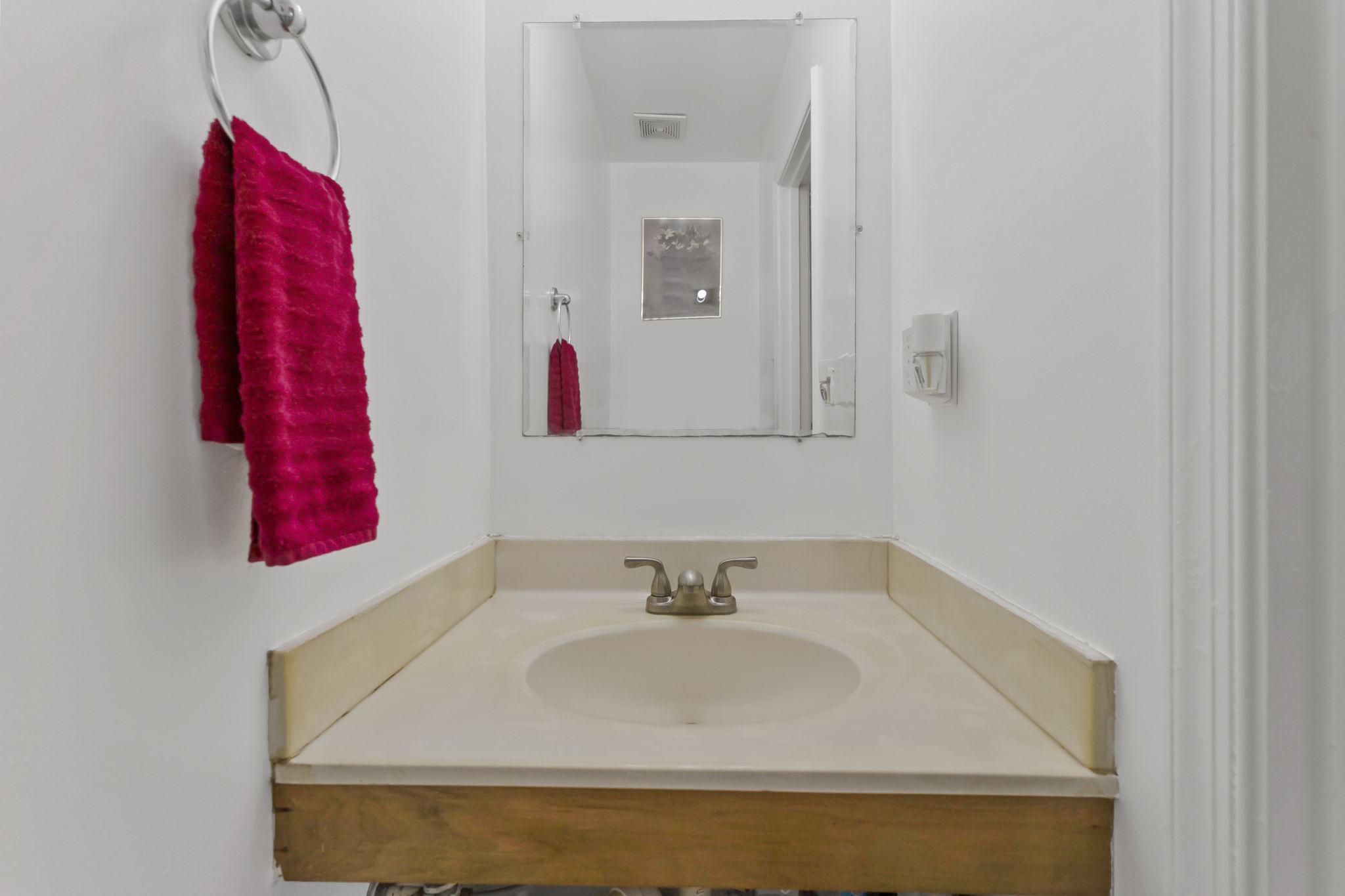 BRANDERMILL - Residential