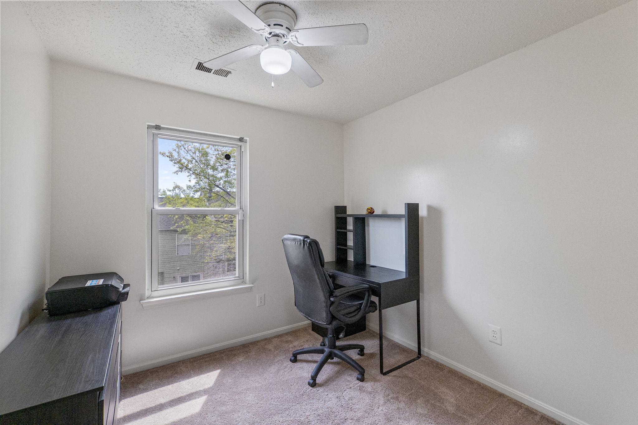 BRANDERMILL - Residential