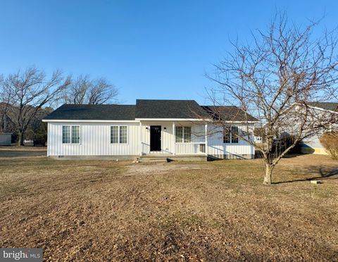 208 OAK STREET ELLENDALE DE 19941