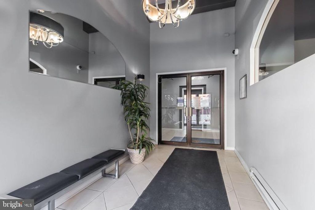 Photo of 917 Columbia Avenue #514, Lancaster, PA 17603 (MLS # PALA2047184)