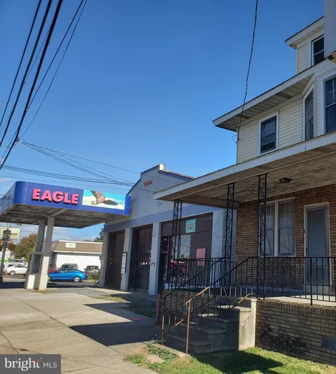 MLS: NJME2052534