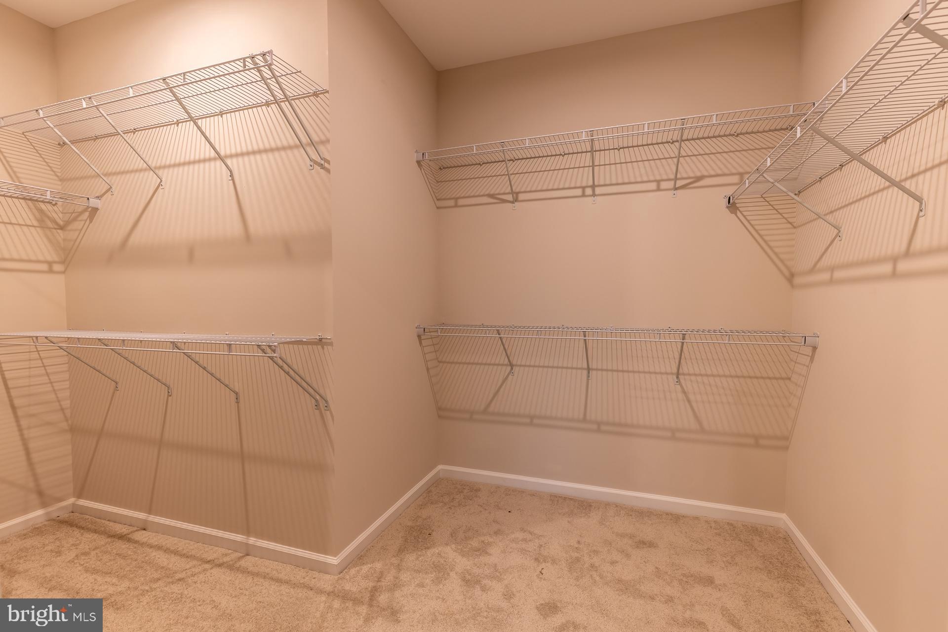 CABIN BRANCH - Residential