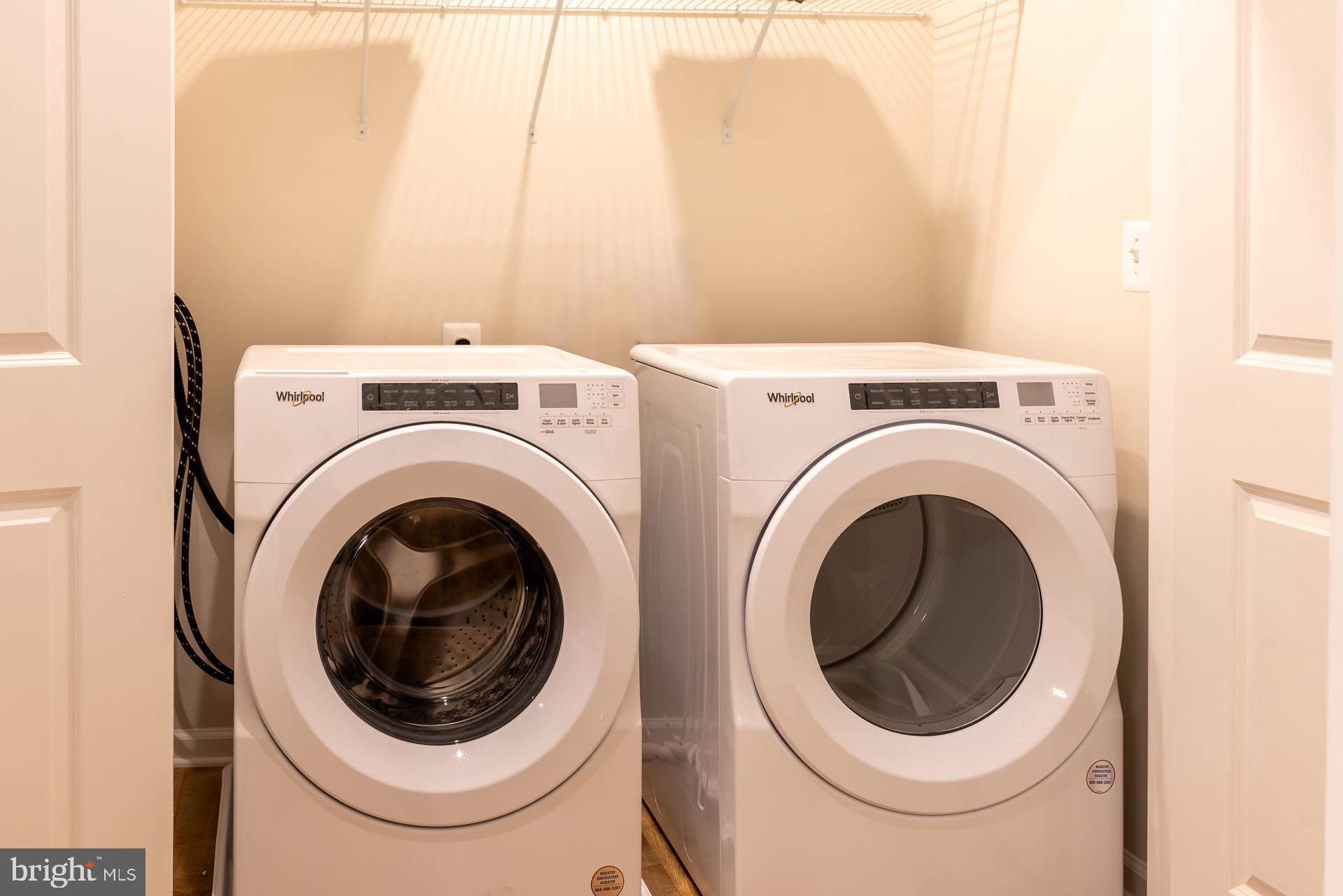 CABIN BRANCH - Residential