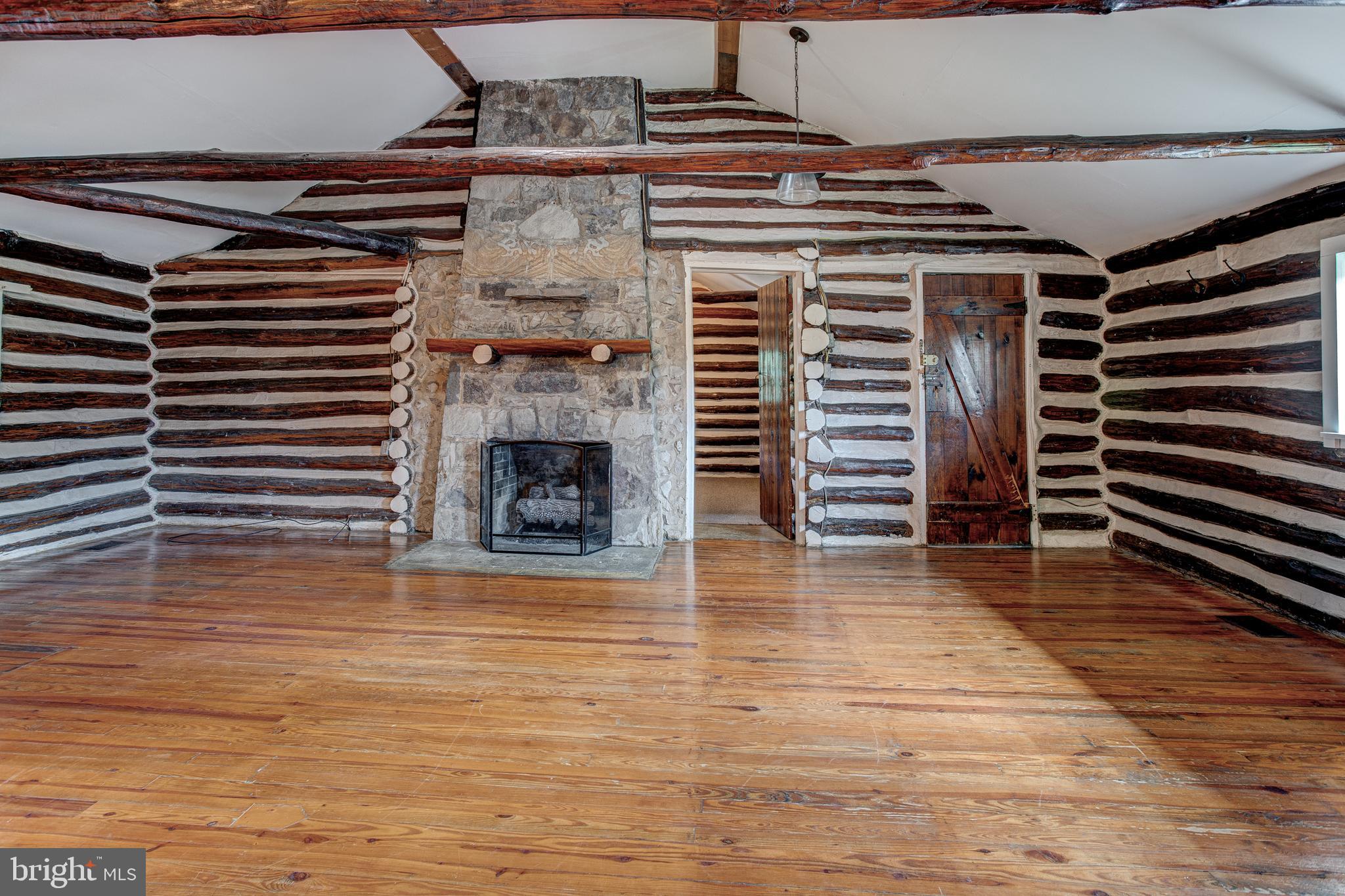 1535 PURDUE MOUNTAIN ROAD