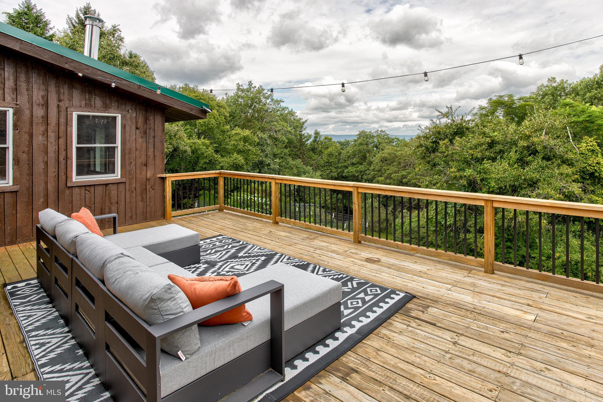1535 PURDUE MOUNTAIN ROAD