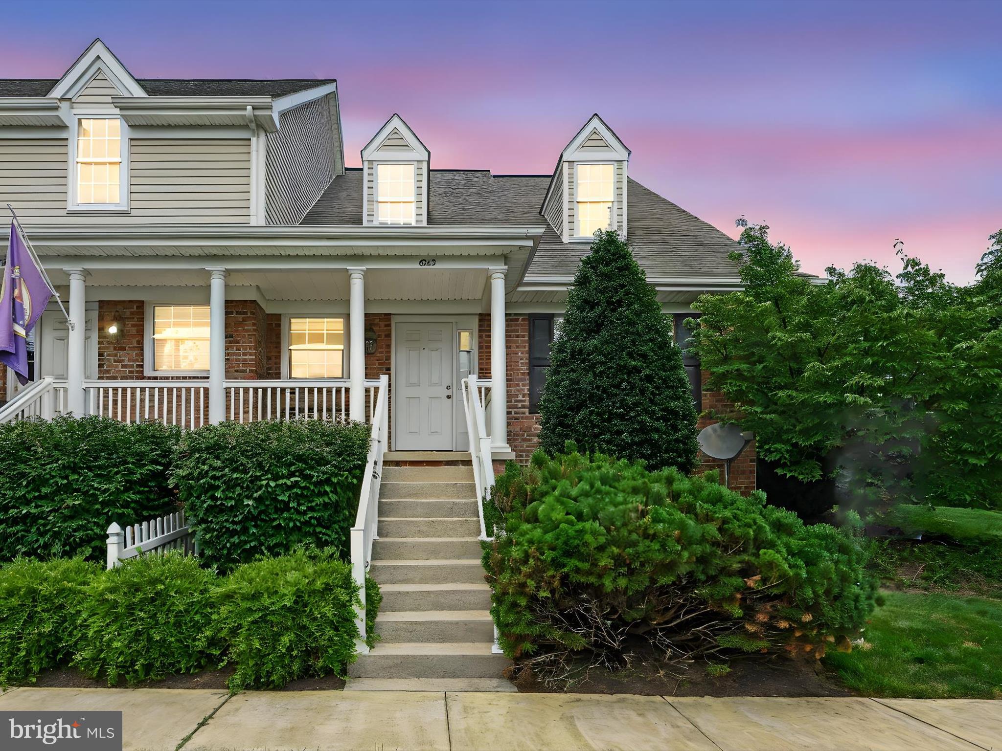 623 COURTHOUSE CIRCLE