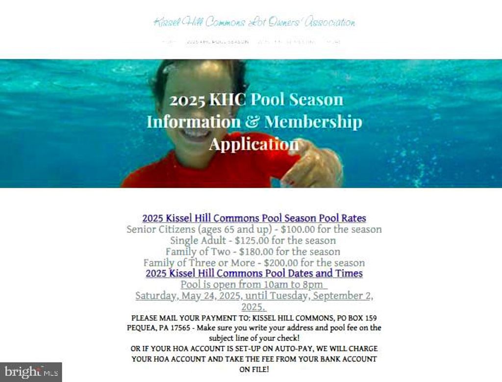 Photo of 623 Courthouse Circle, LITITZ, PA 17543 (MLS # PALA2073452)