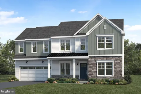 122 Margot Court, Harrisburg, PA MLS: PADA2044892