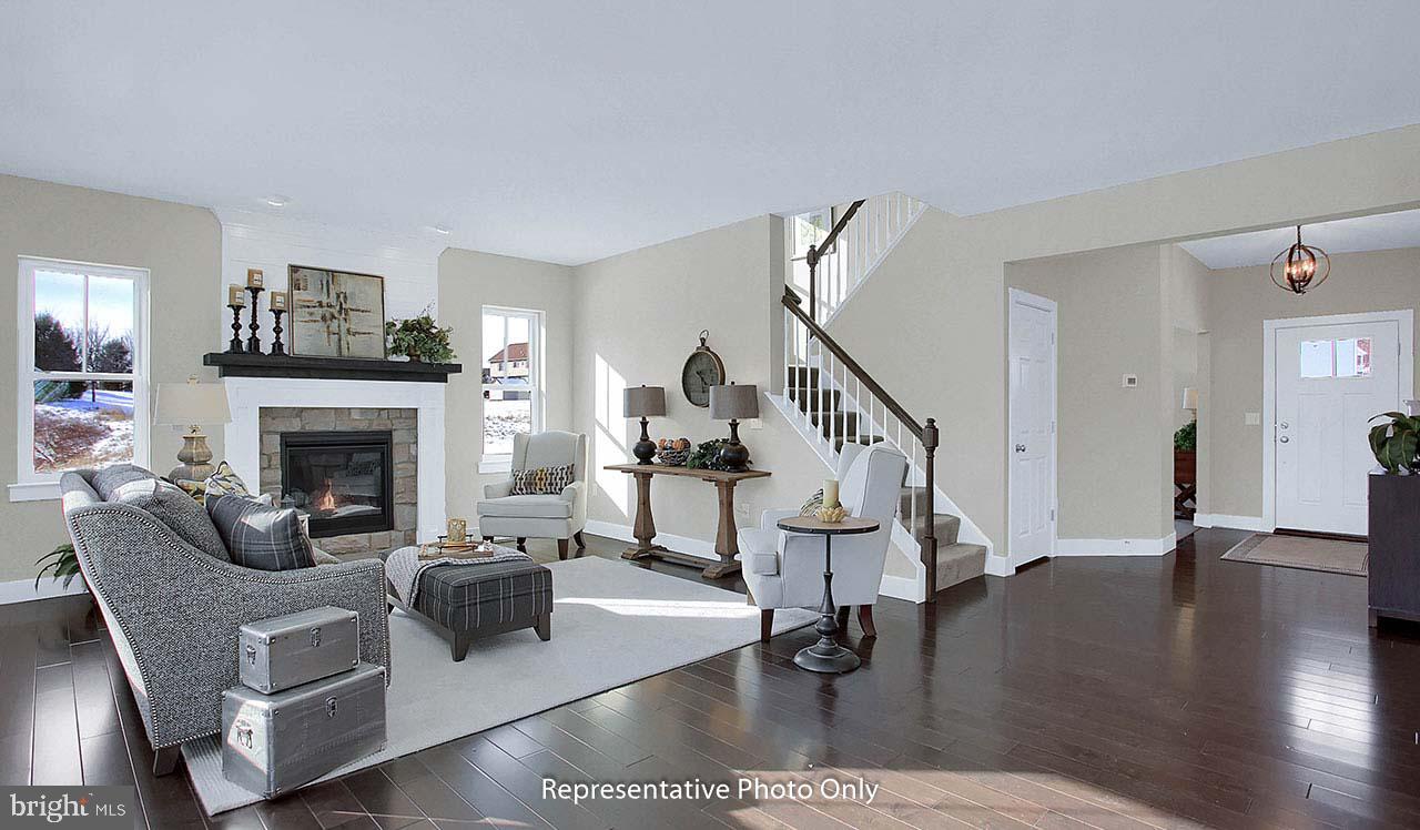 122 MARGOT COURT