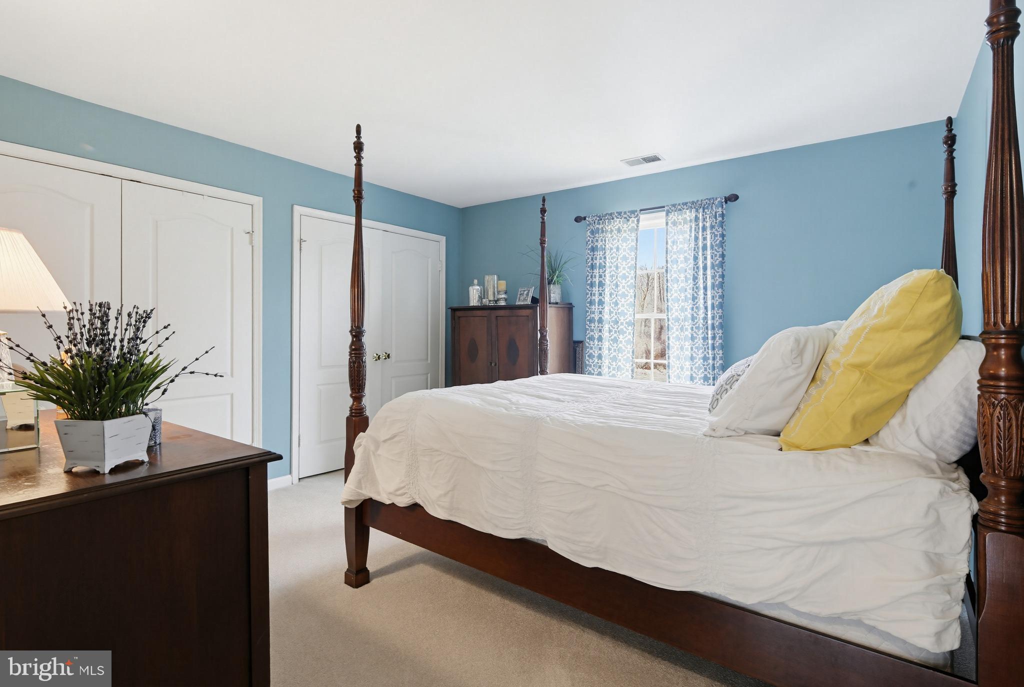 BROOKEFIELD - Residential