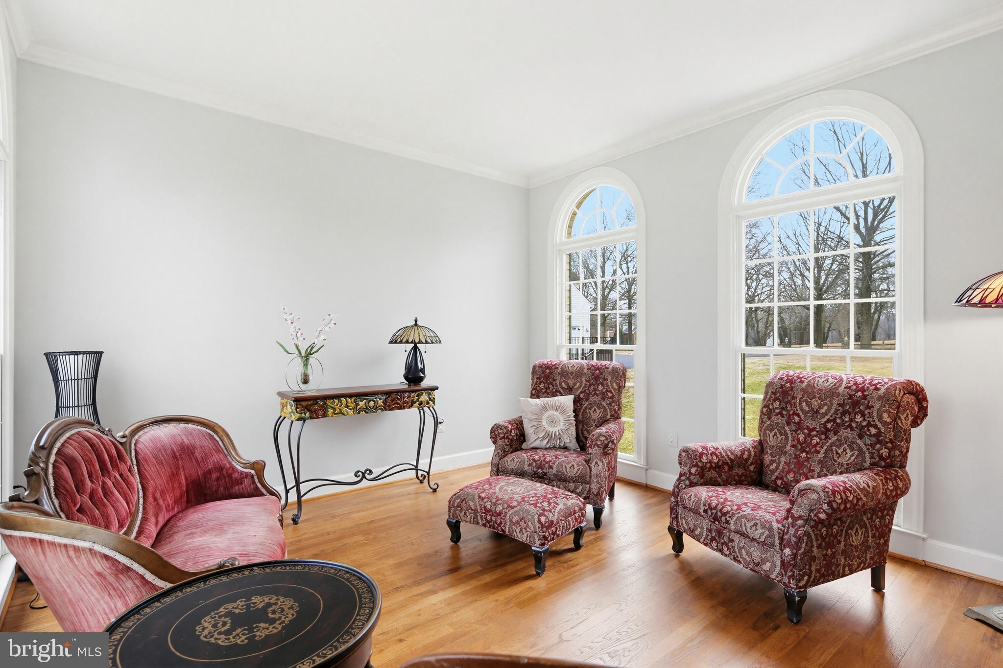 BROOKEFIELD - Residential