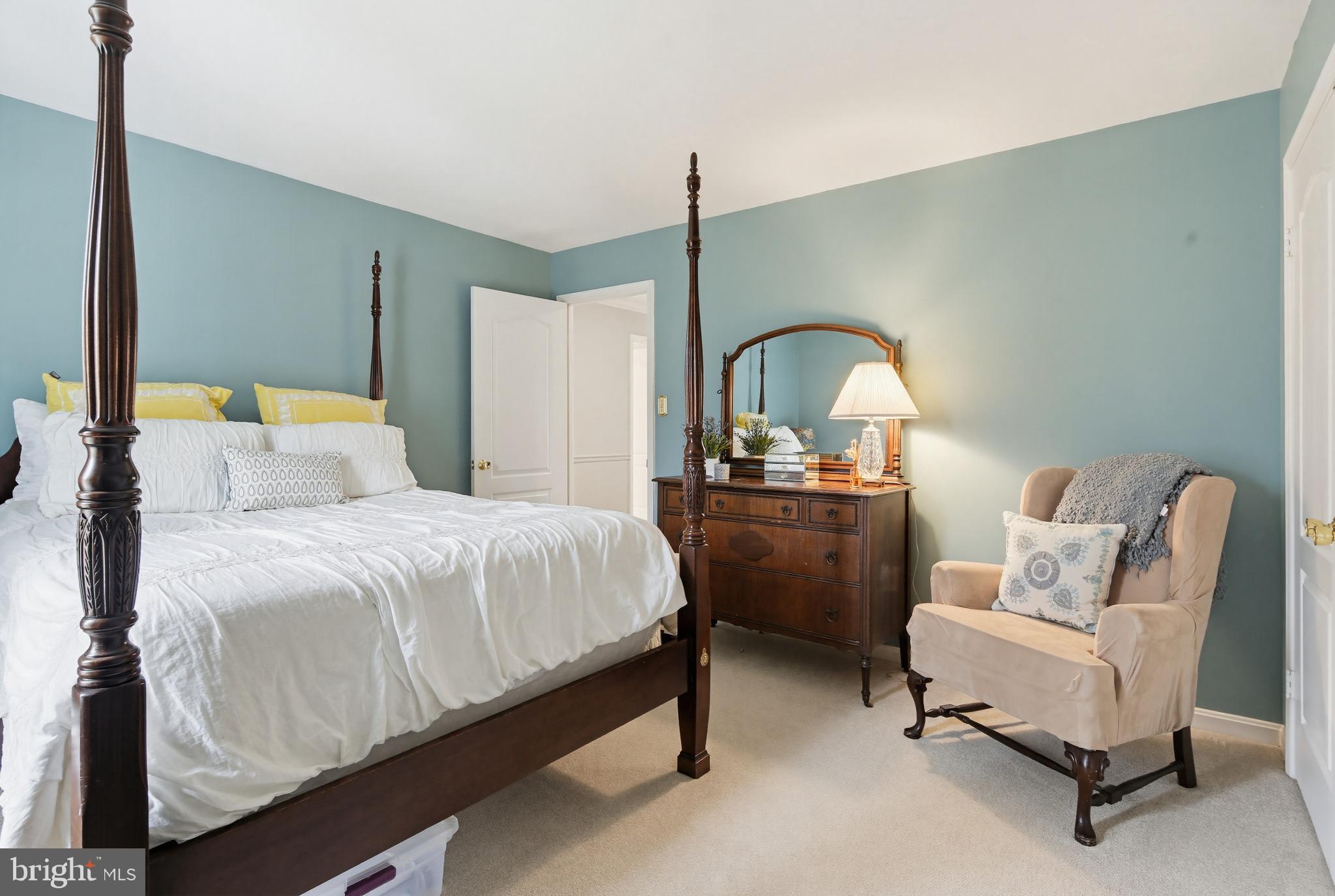 BROOKEFIELD - Residential