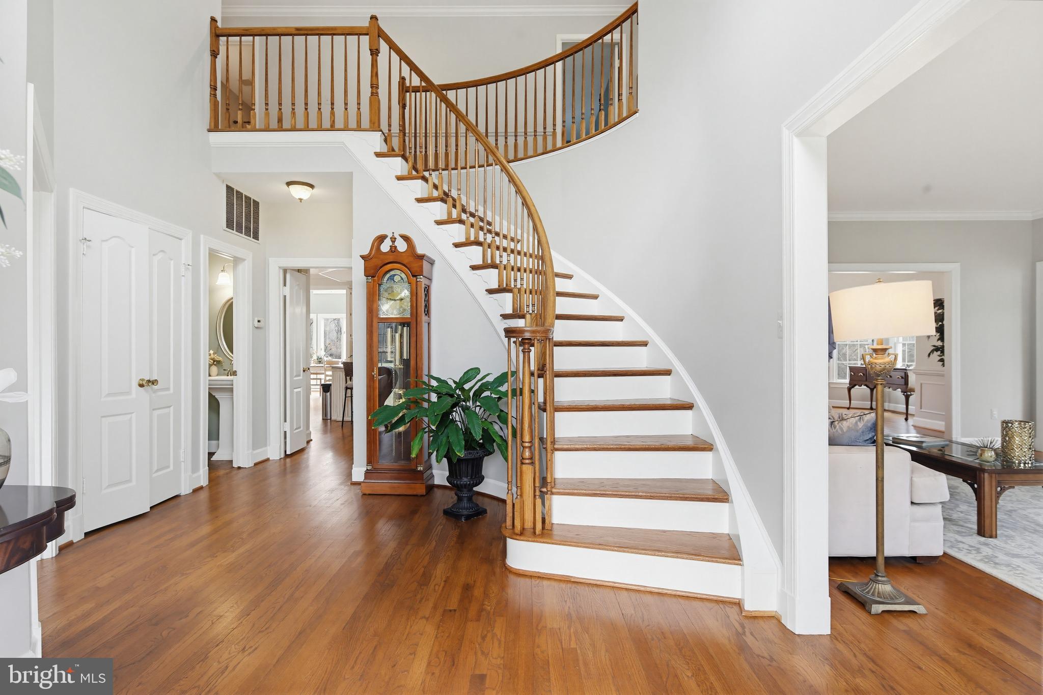 BROOKEFIELD - Residential