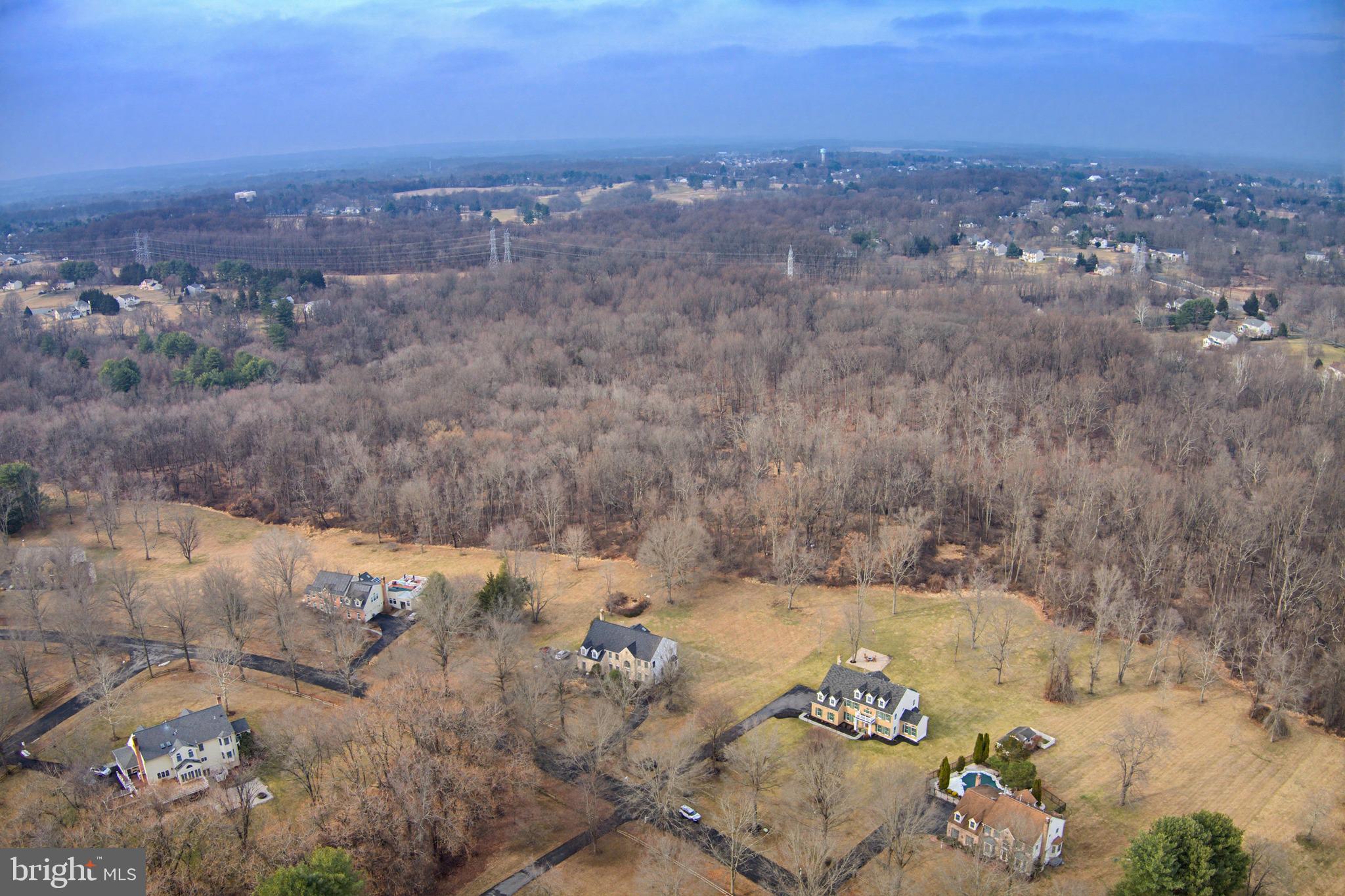 BROOKEFIELD - Residential