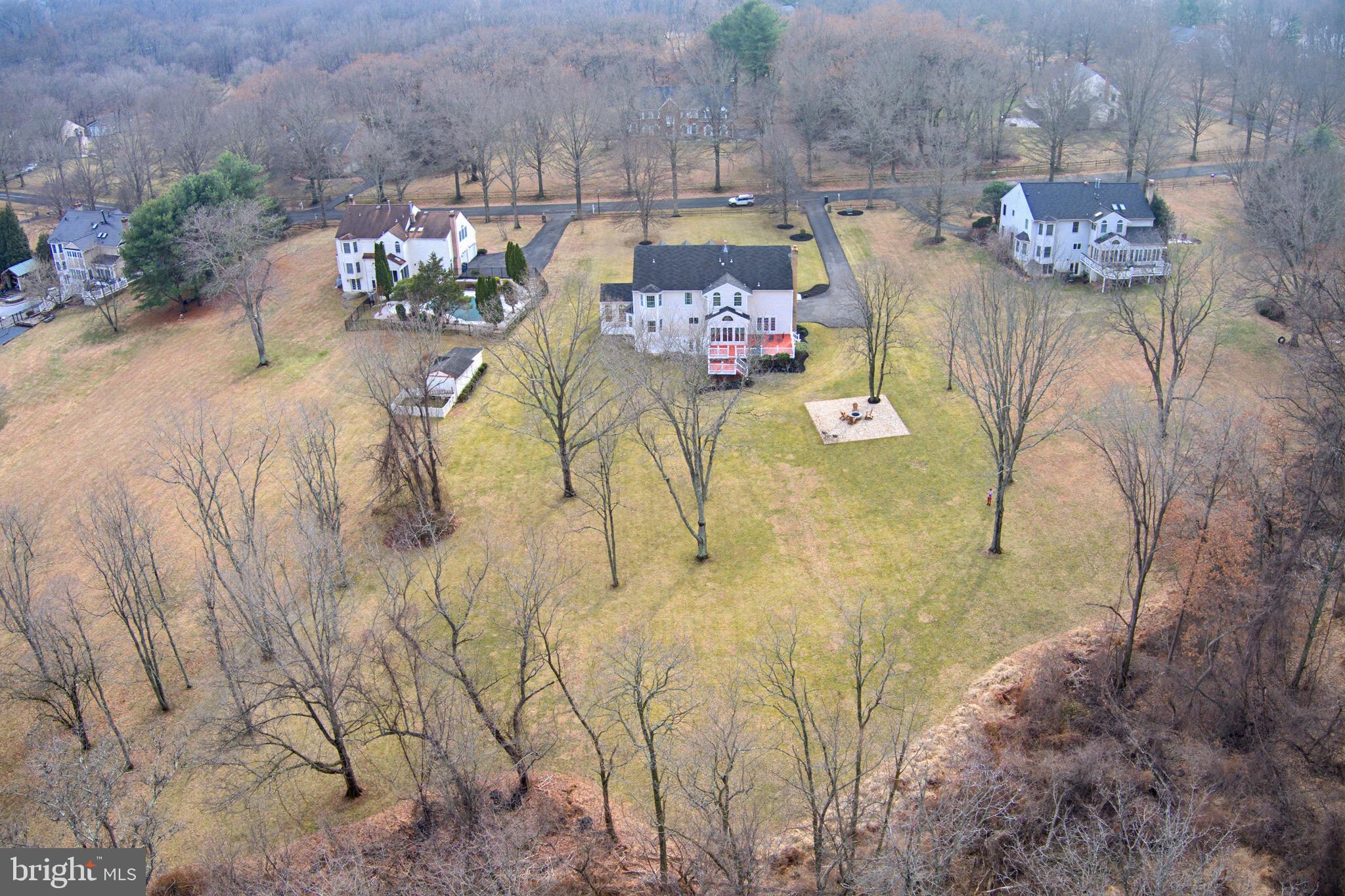 BROOKEFIELD - Residential