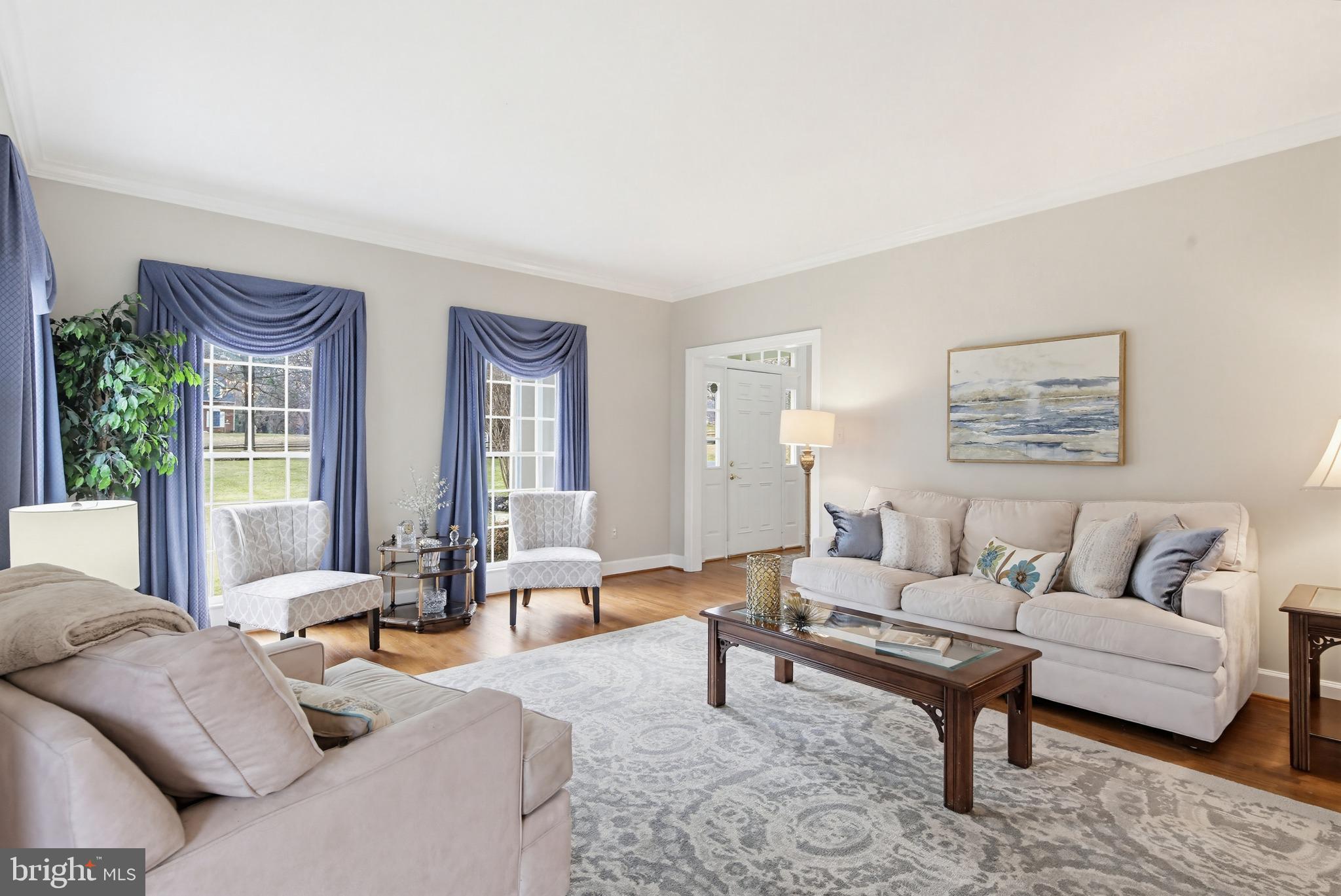 BROOKEFIELD - Residential