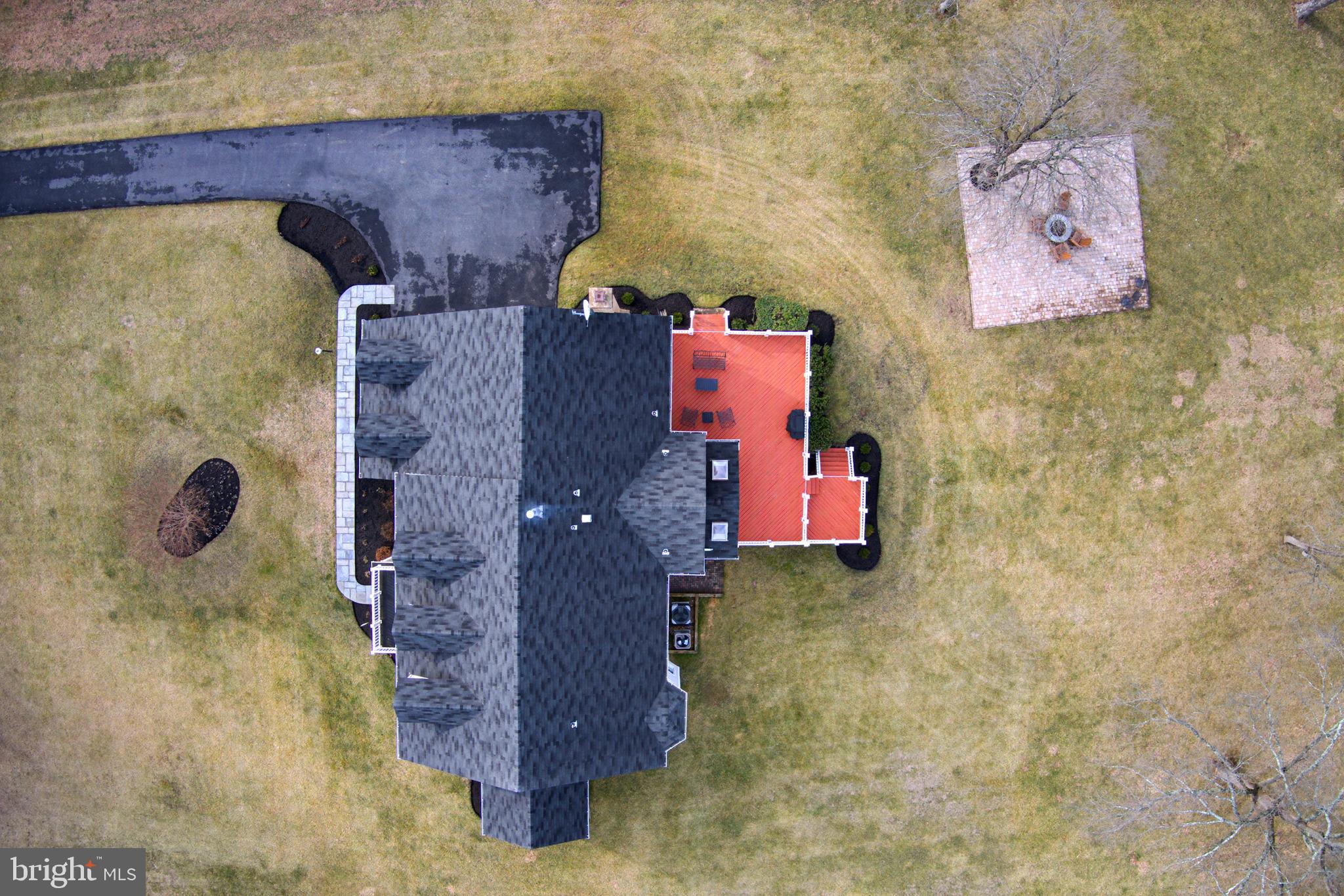 BROOKEFIELD - Residential