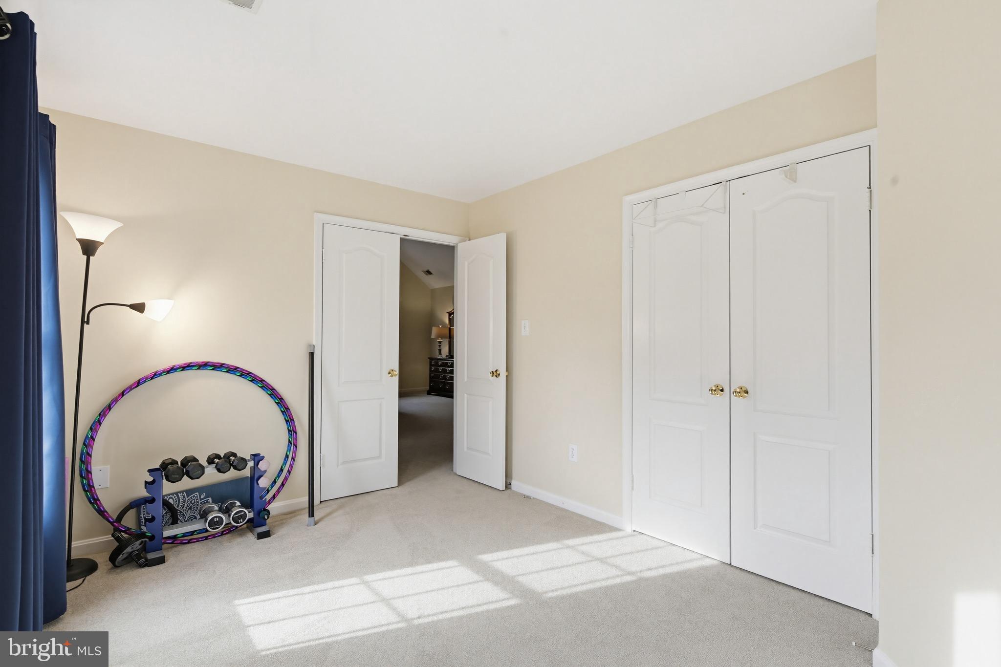 BROOKEFIELD - Residential