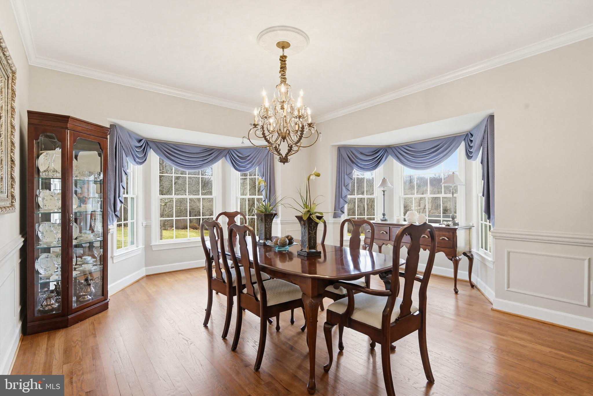 BROOKEFIELD - Residential