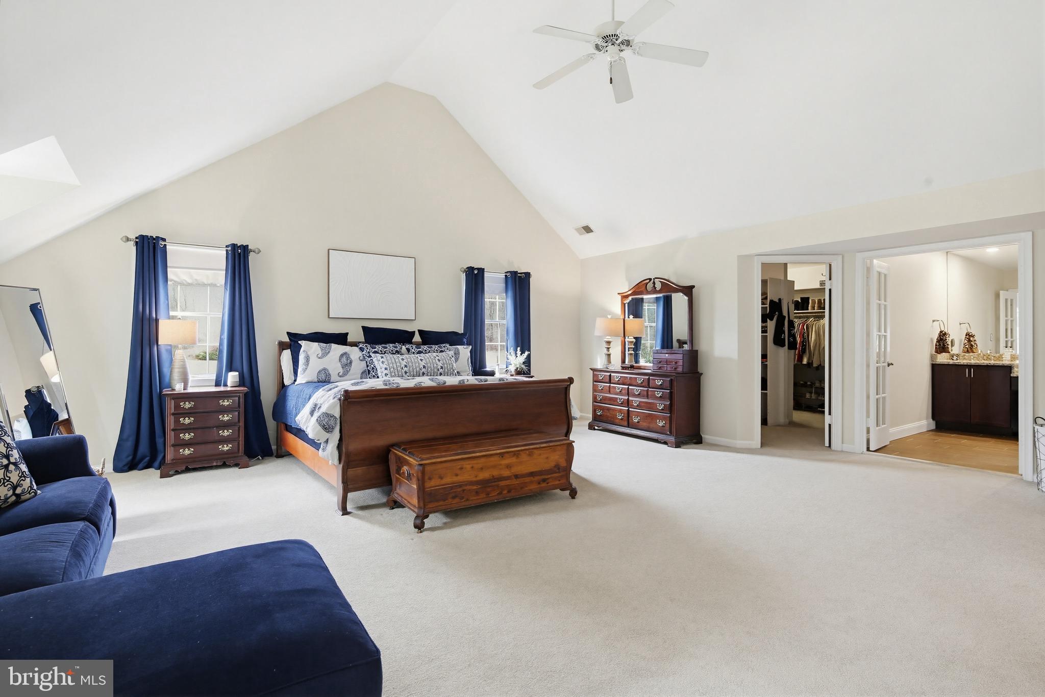 BROOKEFIELD - Residential