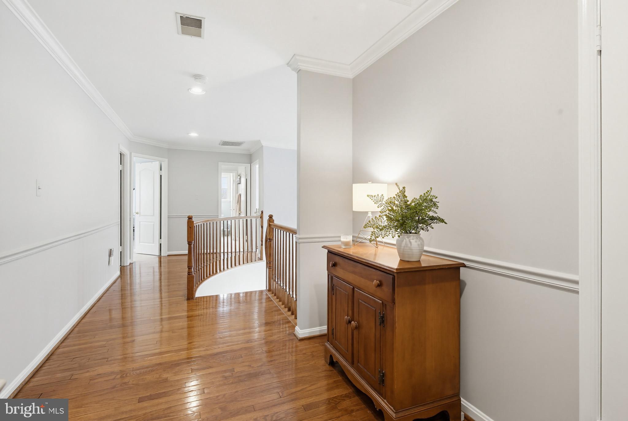 BROOKEFIELD - Residential