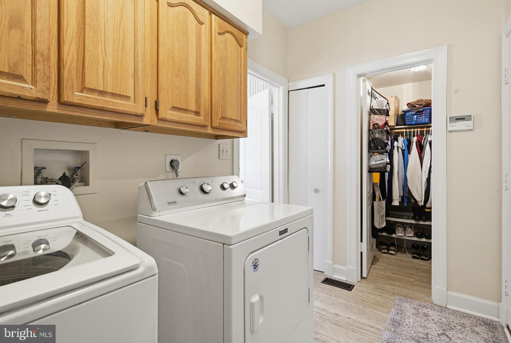 BROOKEFIELD - Residential