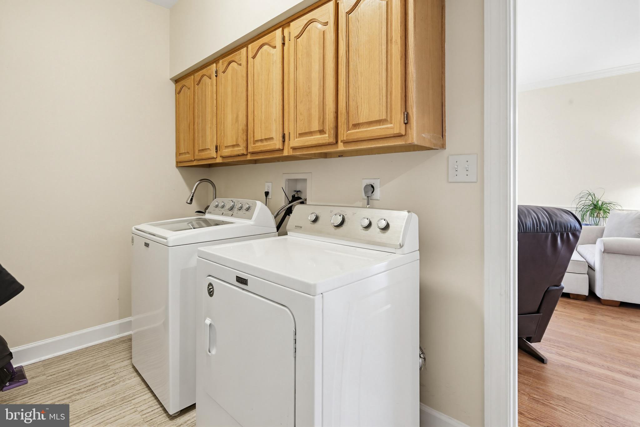 BROOKEFIELD - Residential