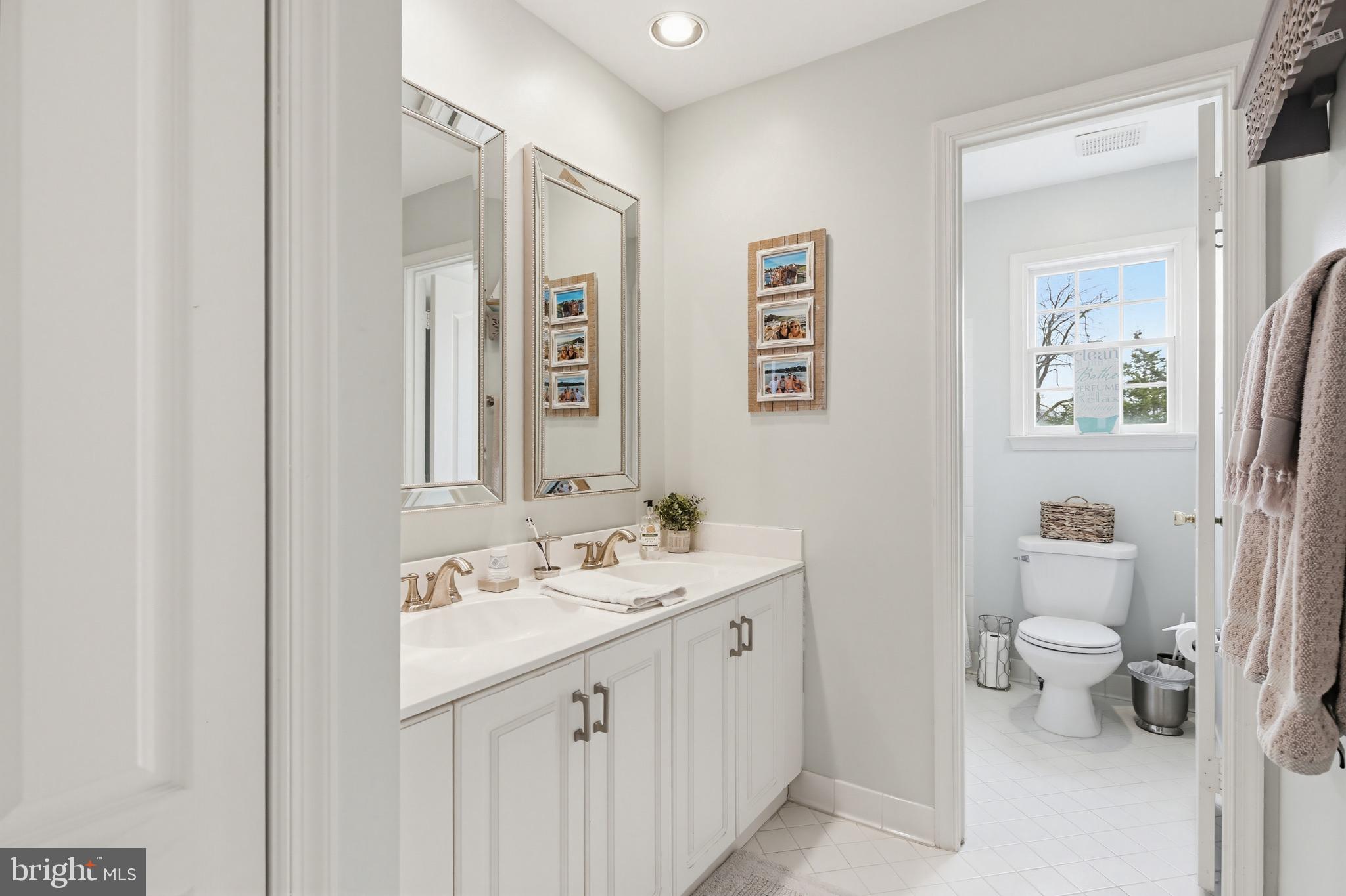 BROOKEFIELD - Residential