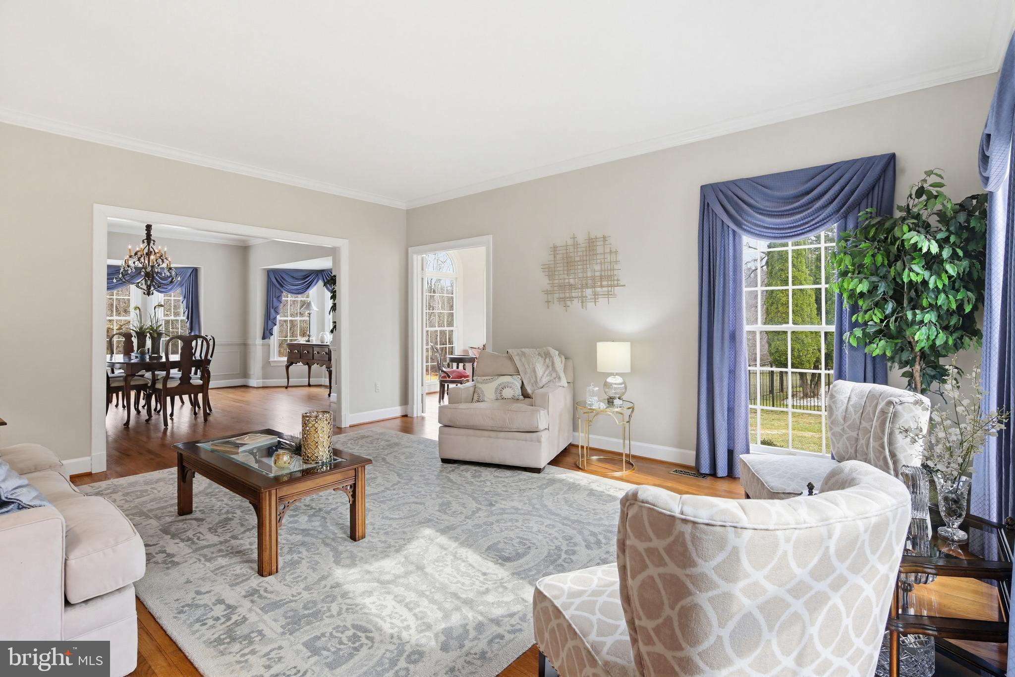 BROOKEFIELD - Residential