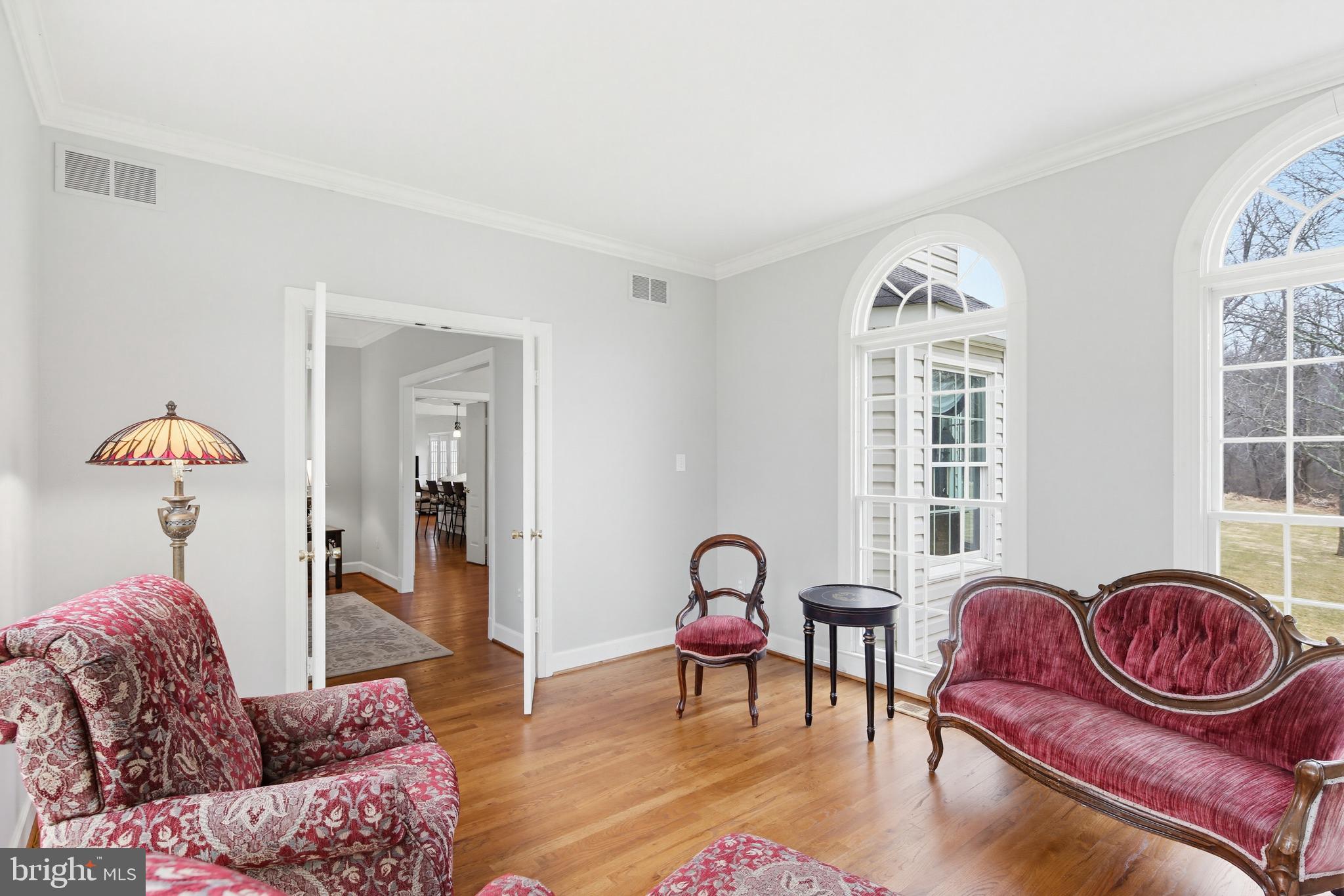 BROOKEFIELD - Residential