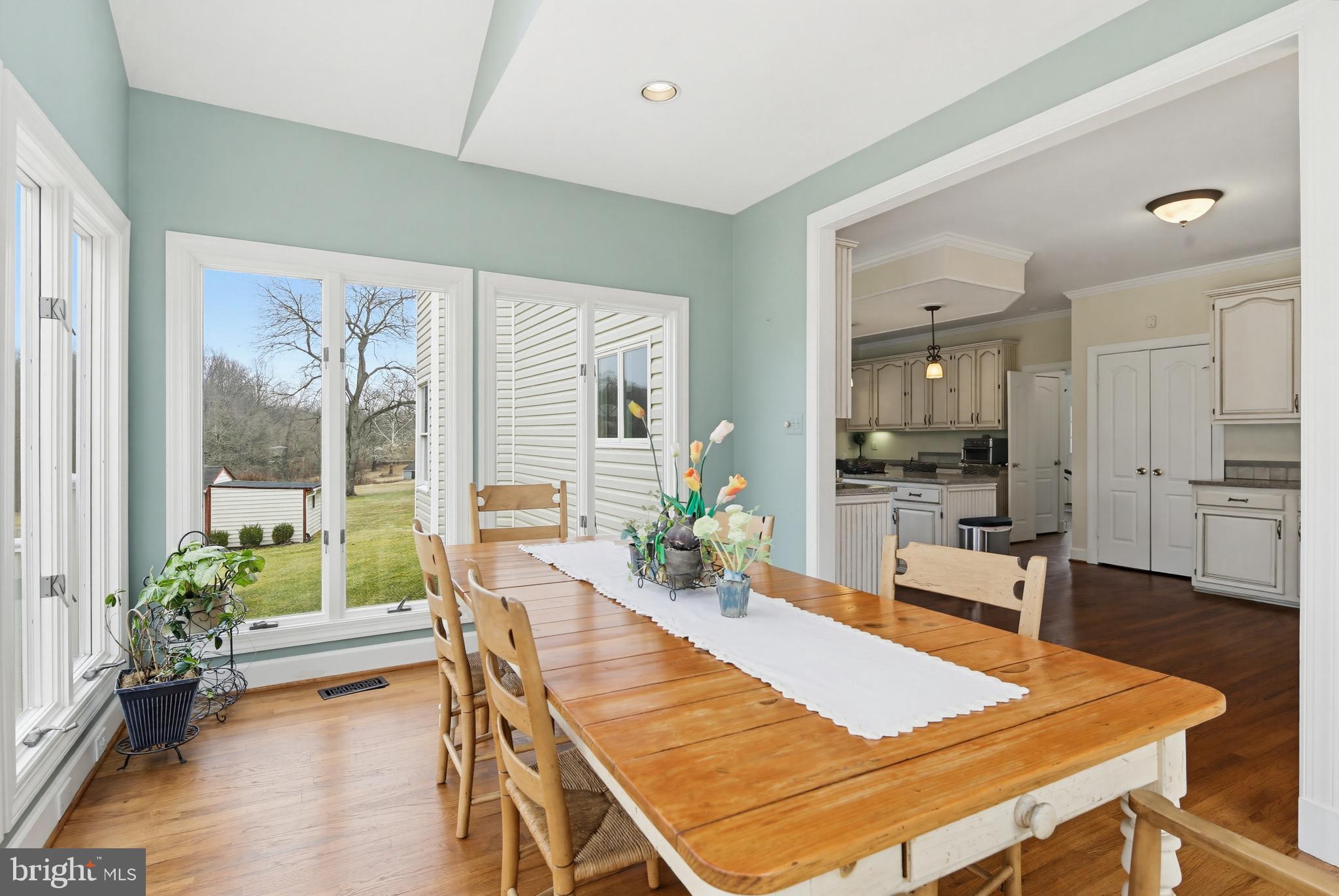 BROOKEFIELD - Residential