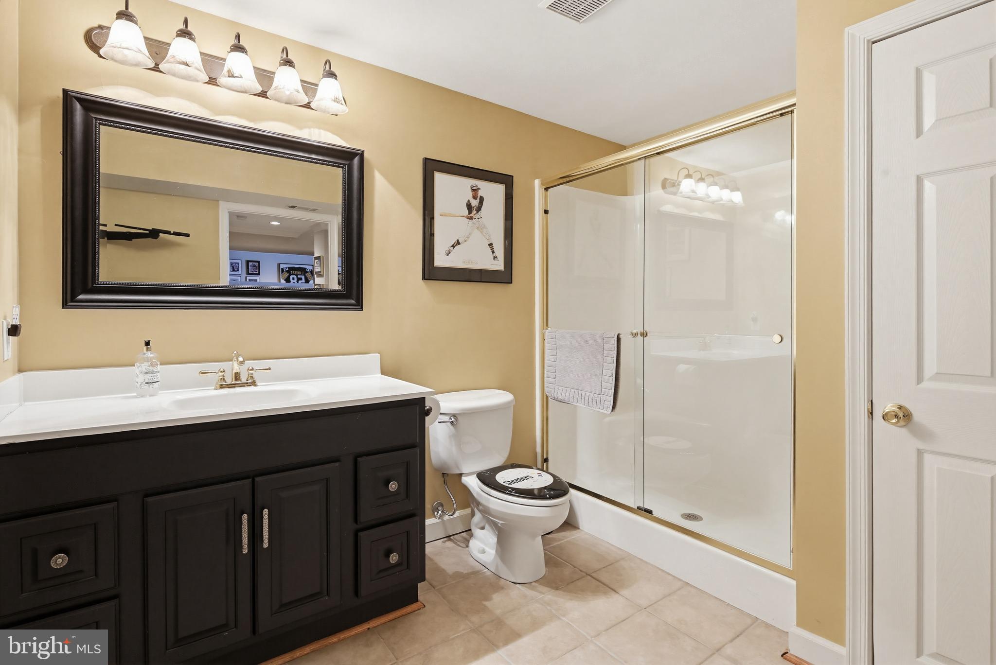 BROOKEFIELD - Residential