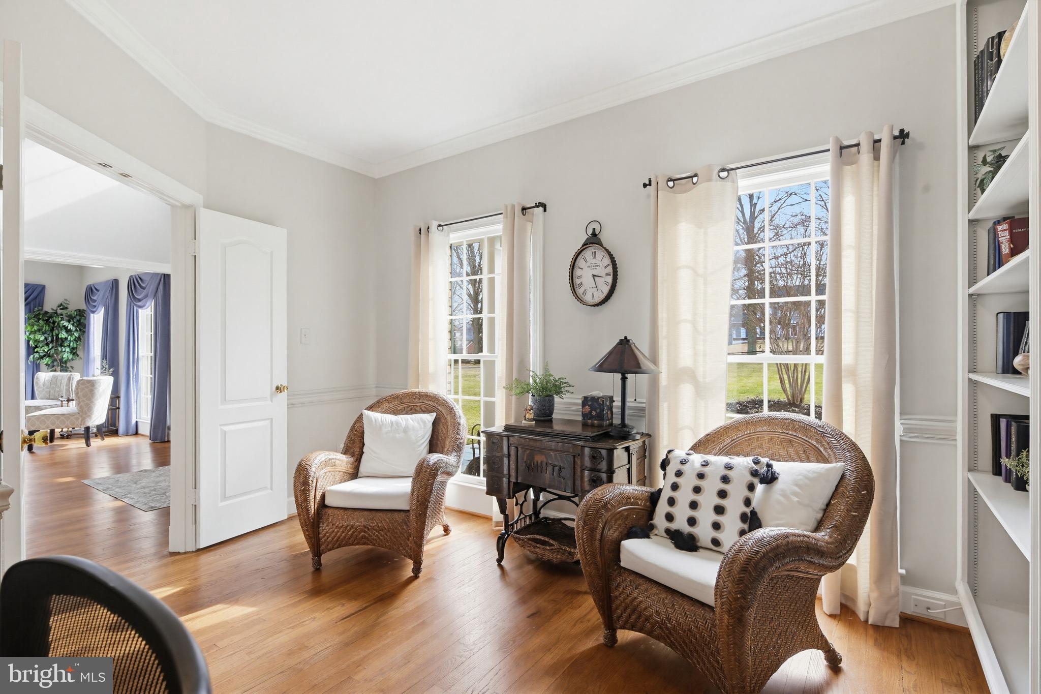 BROOKEFIELD - Residential