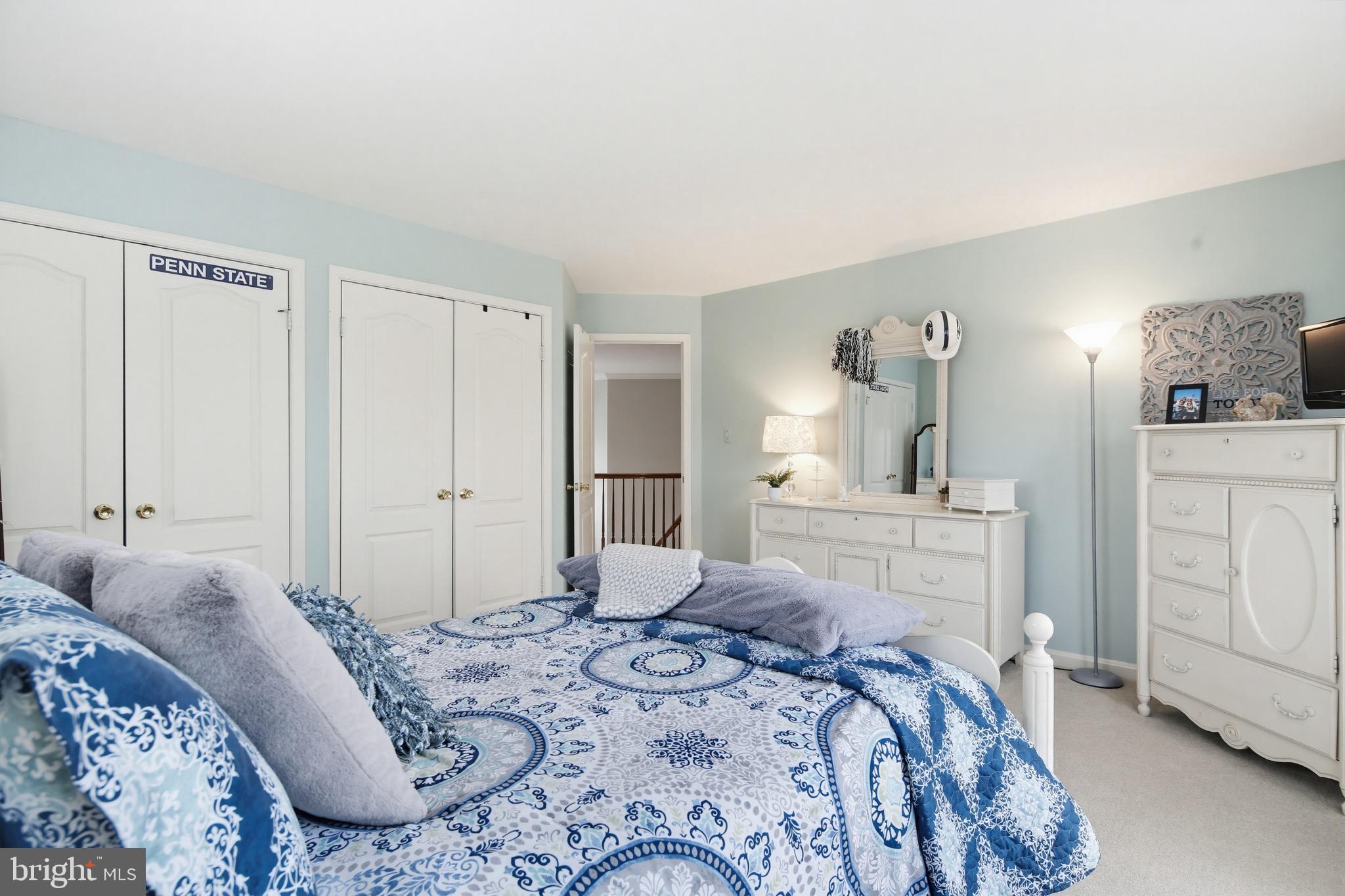 BROOKEFIELD - Residential