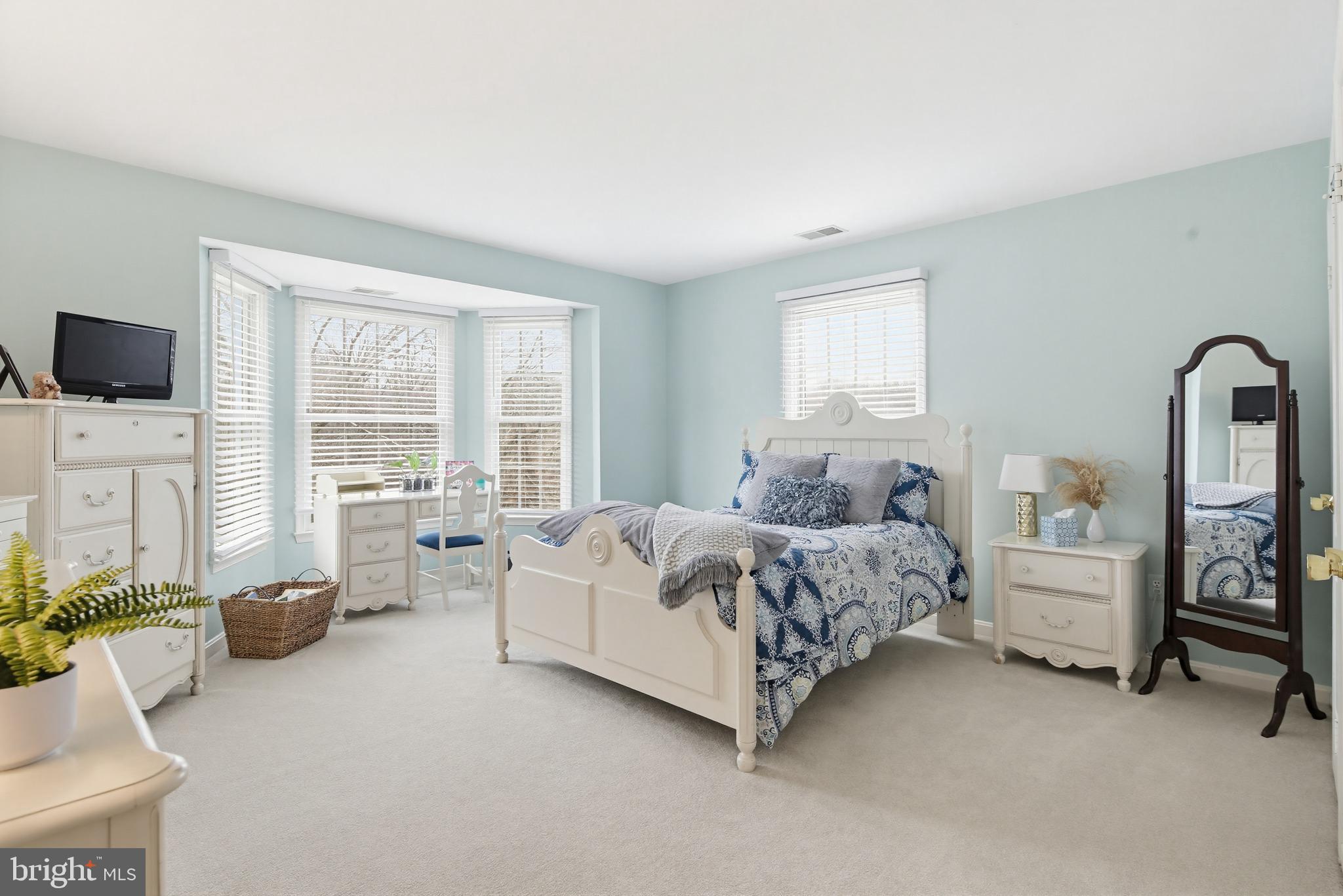 BROOKEFIELD - Residential