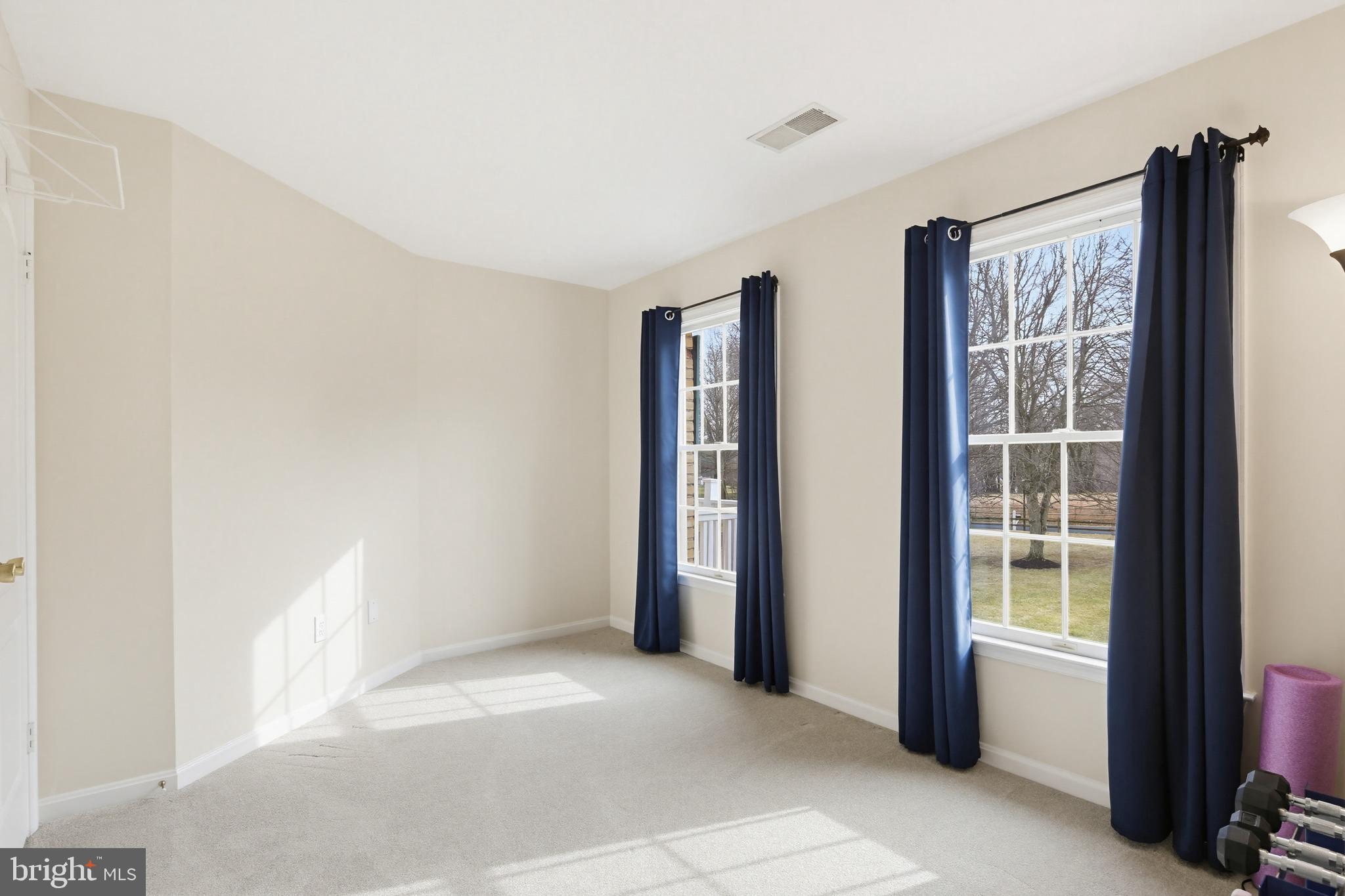 BROOKEFIELD - Residential