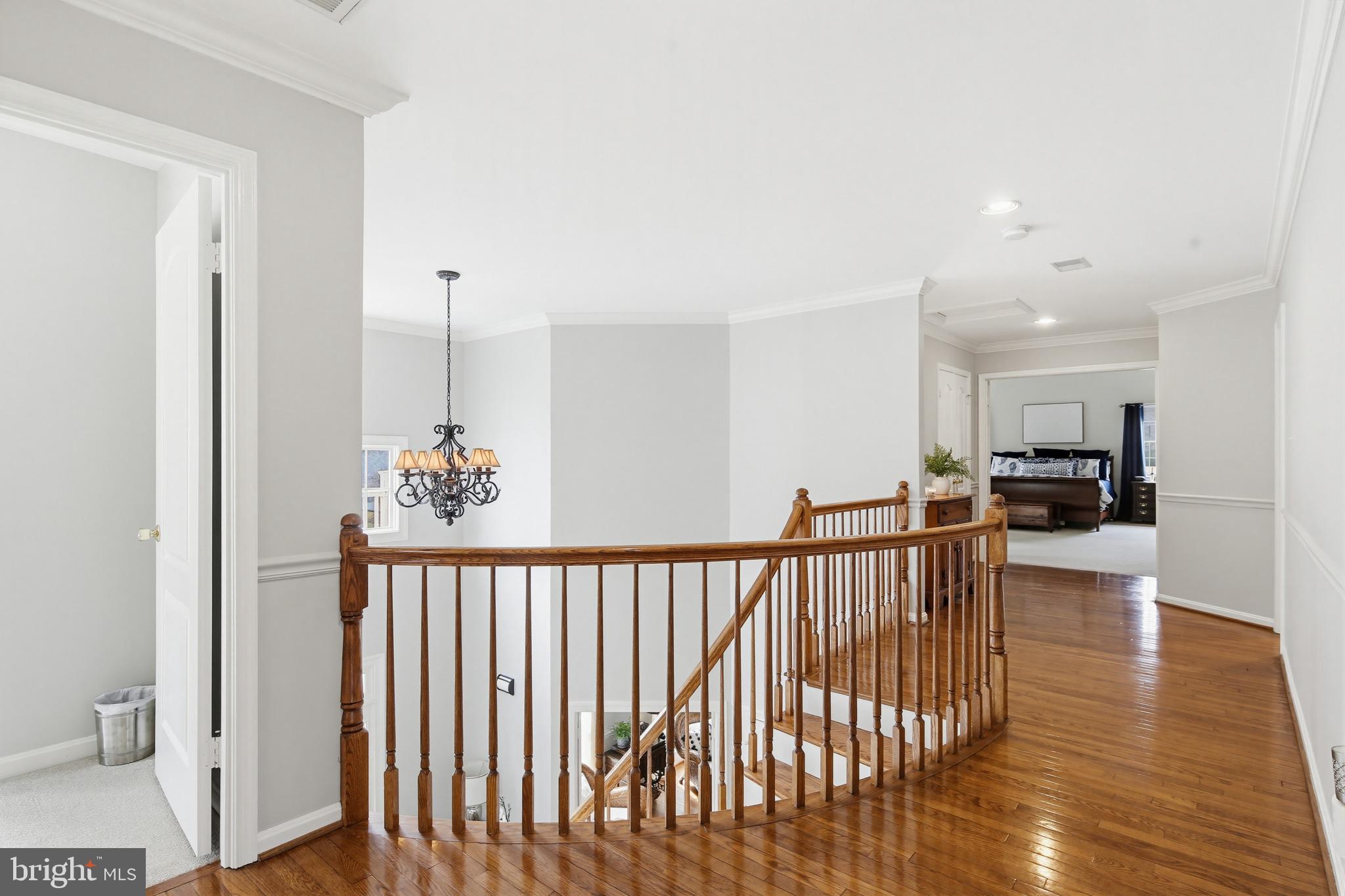 BROOKEFIELD - Residential