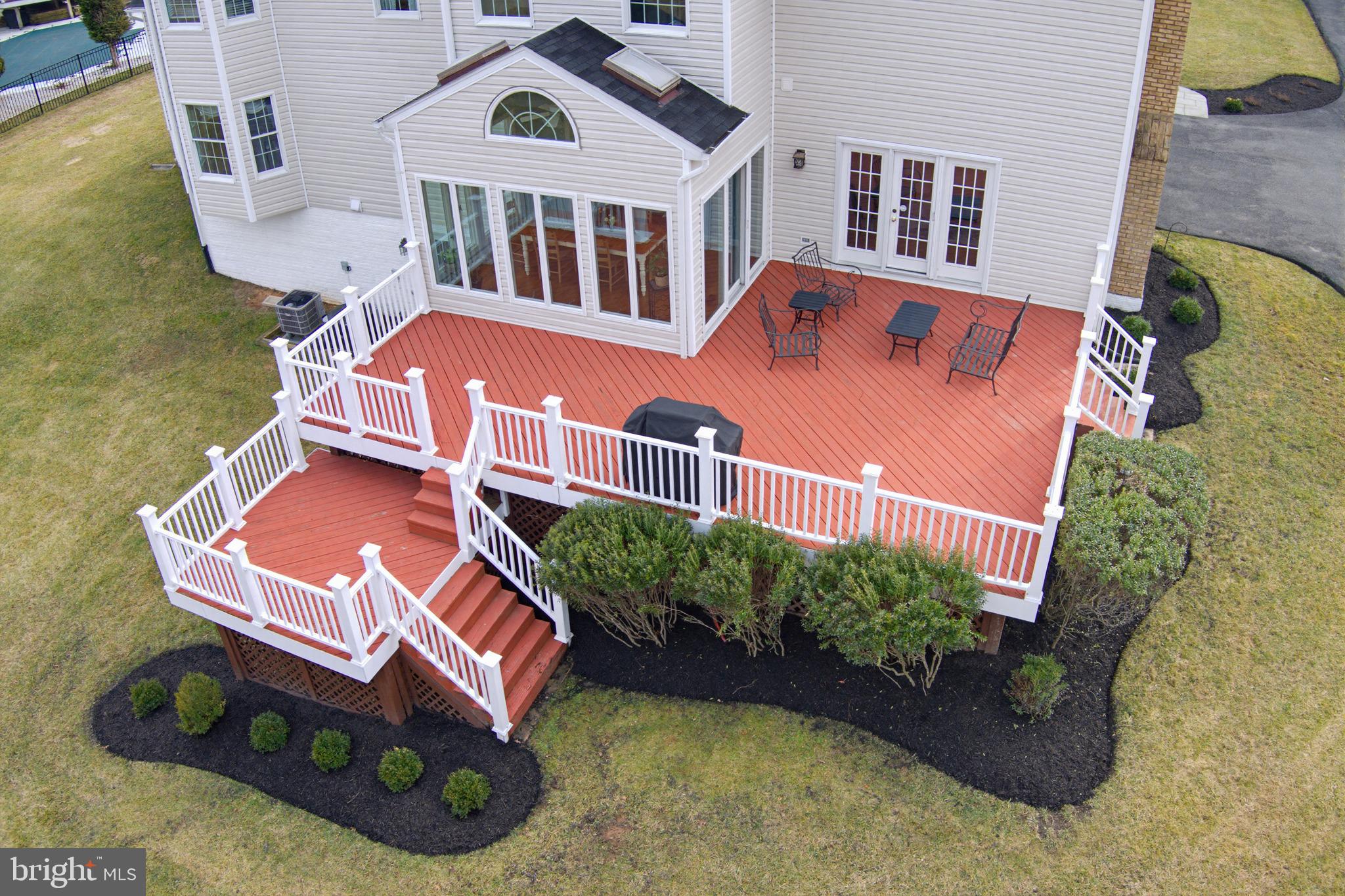 BROOKEFIELD - Residential