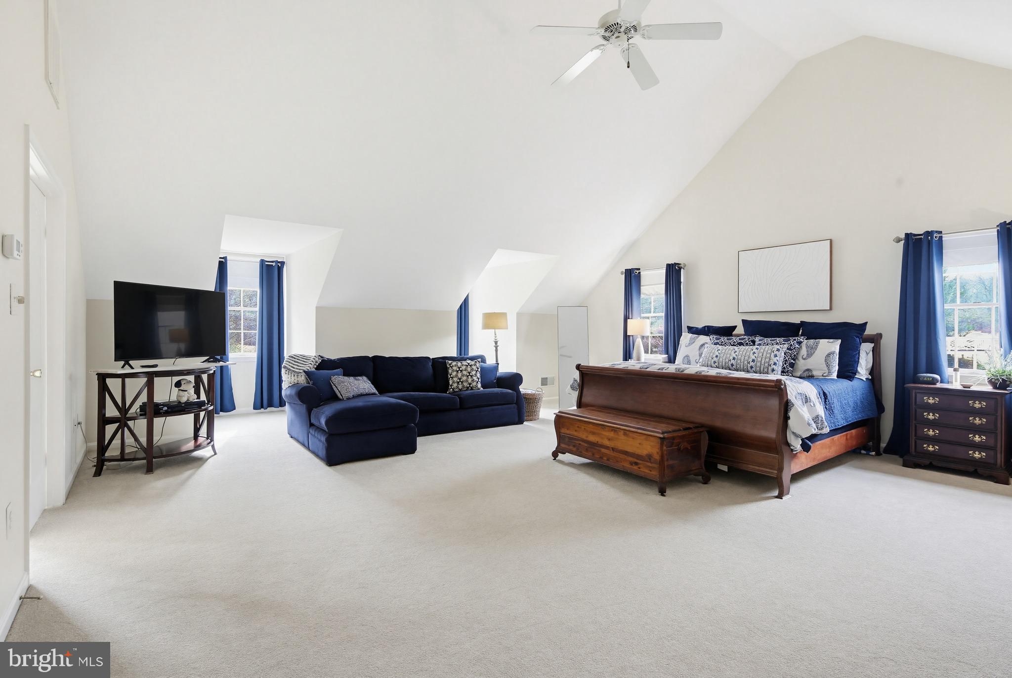 BROOKEFIELD - Residential