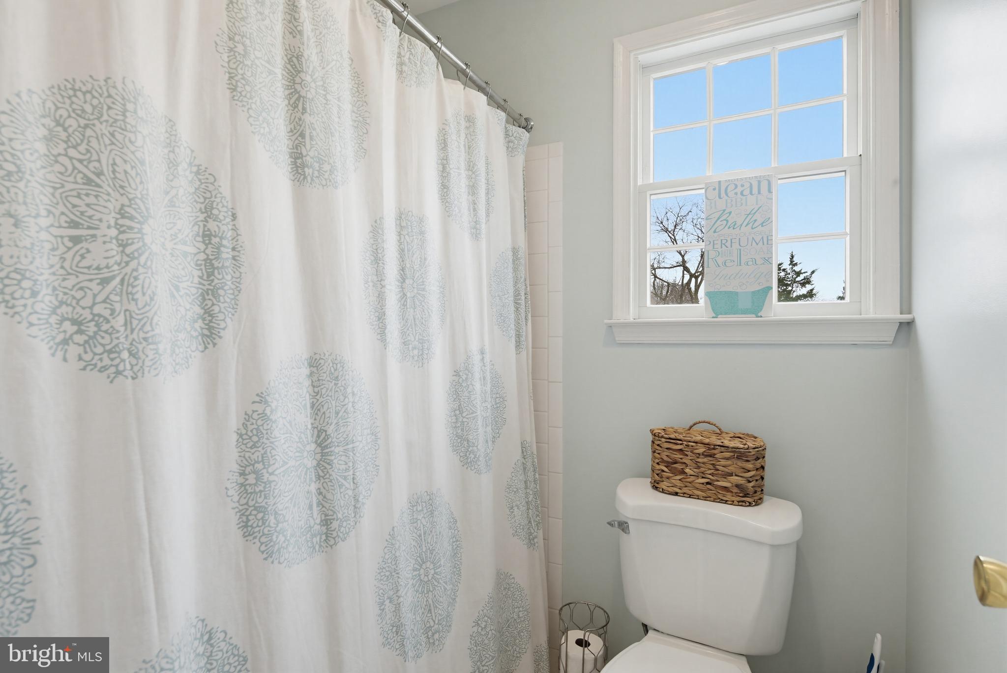 BROOKEFIELD - Residential