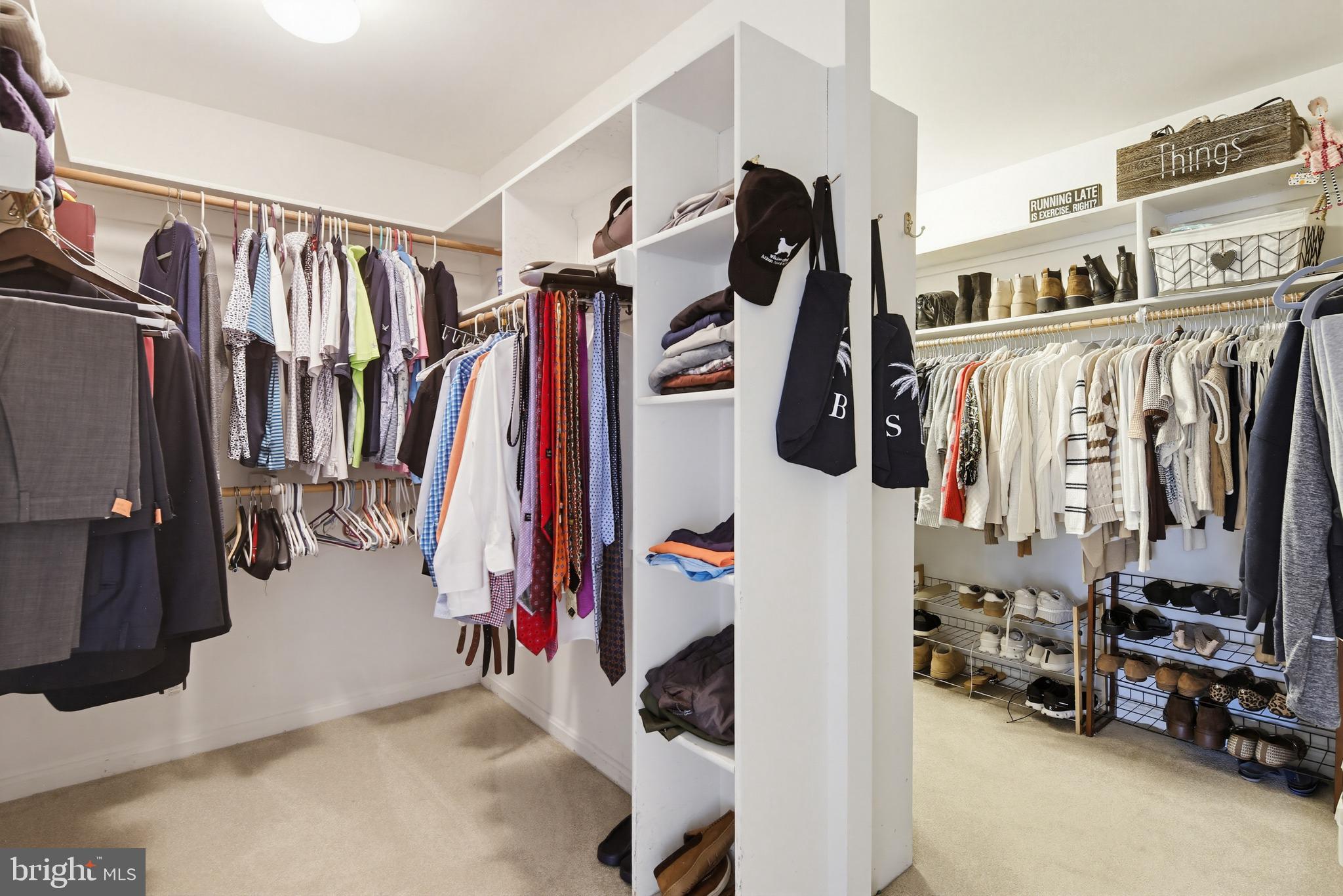 BROOKEFIELD - Residential