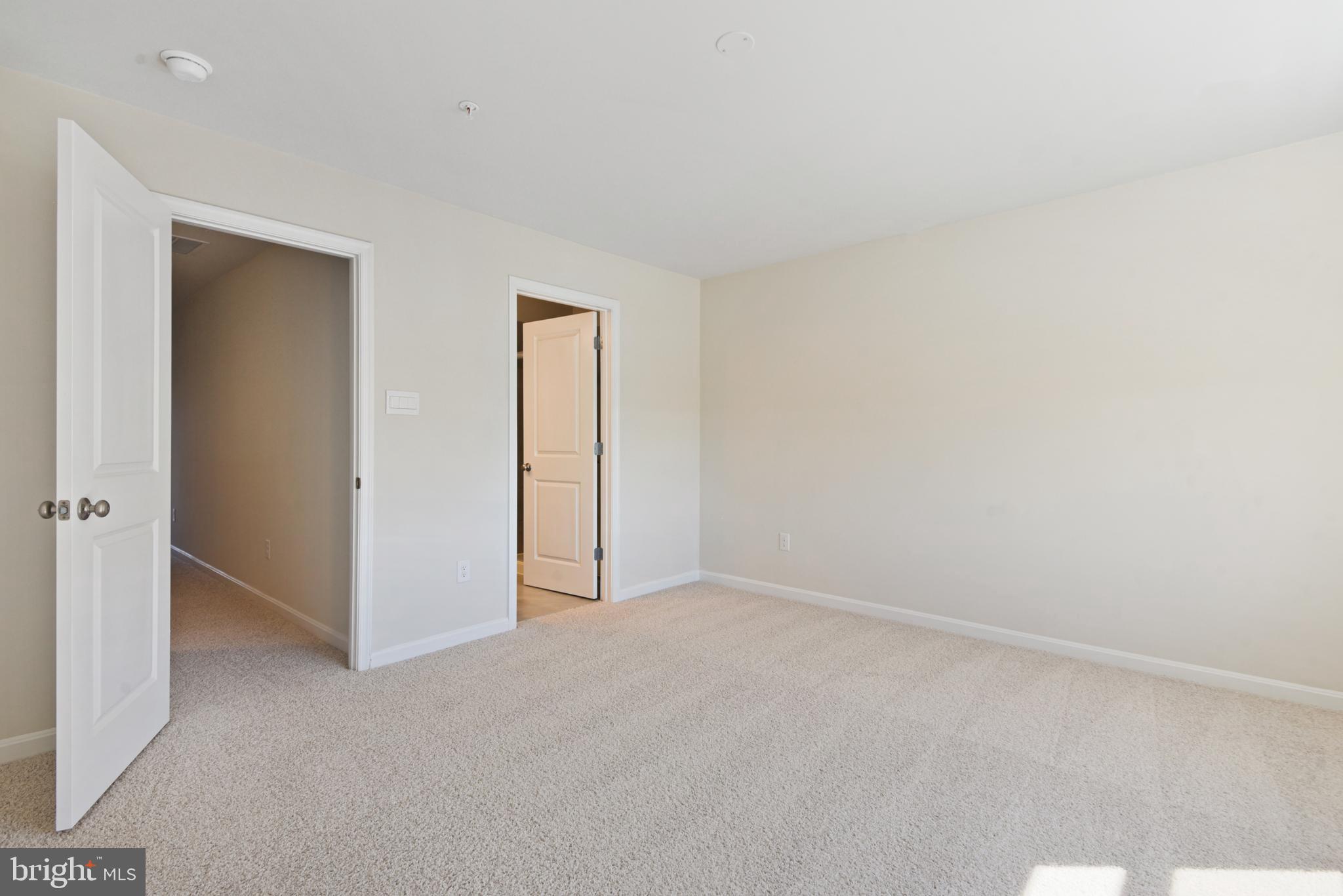 RENN QUARTER - Residential