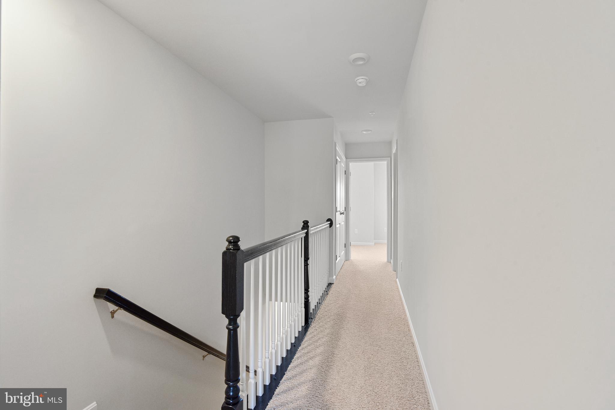 RENN QUARTER - Residential