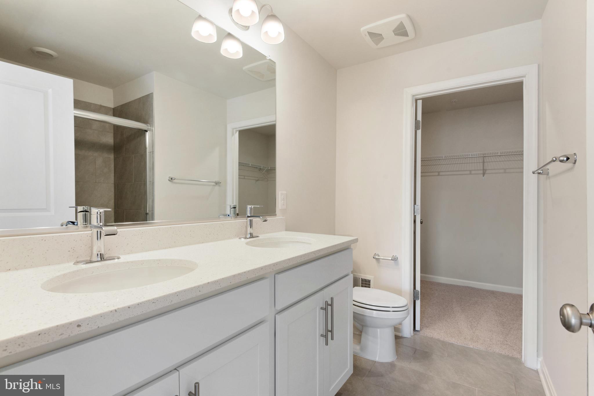 RENN QUARTER - Residential