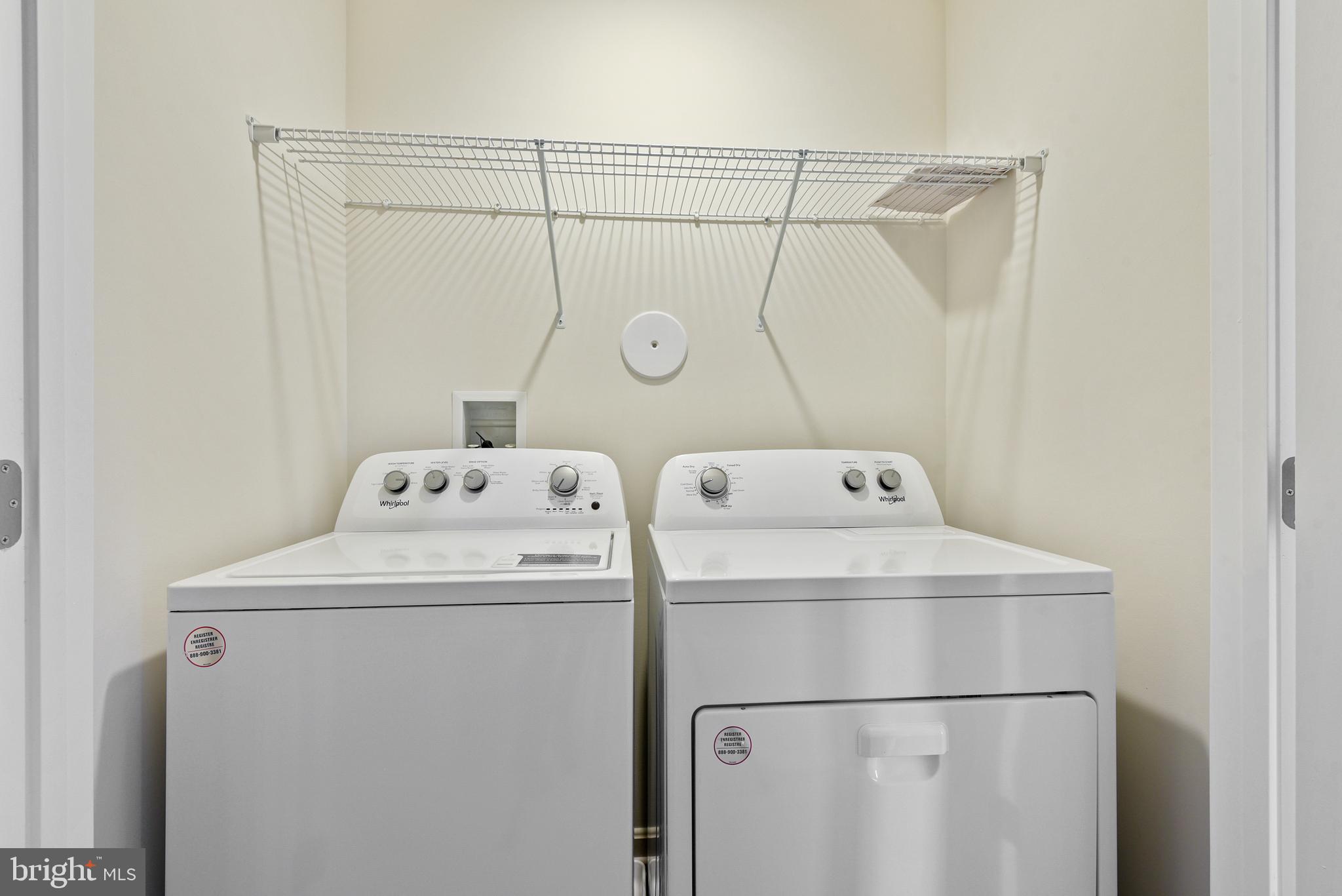 RENN QUARTER - Residential