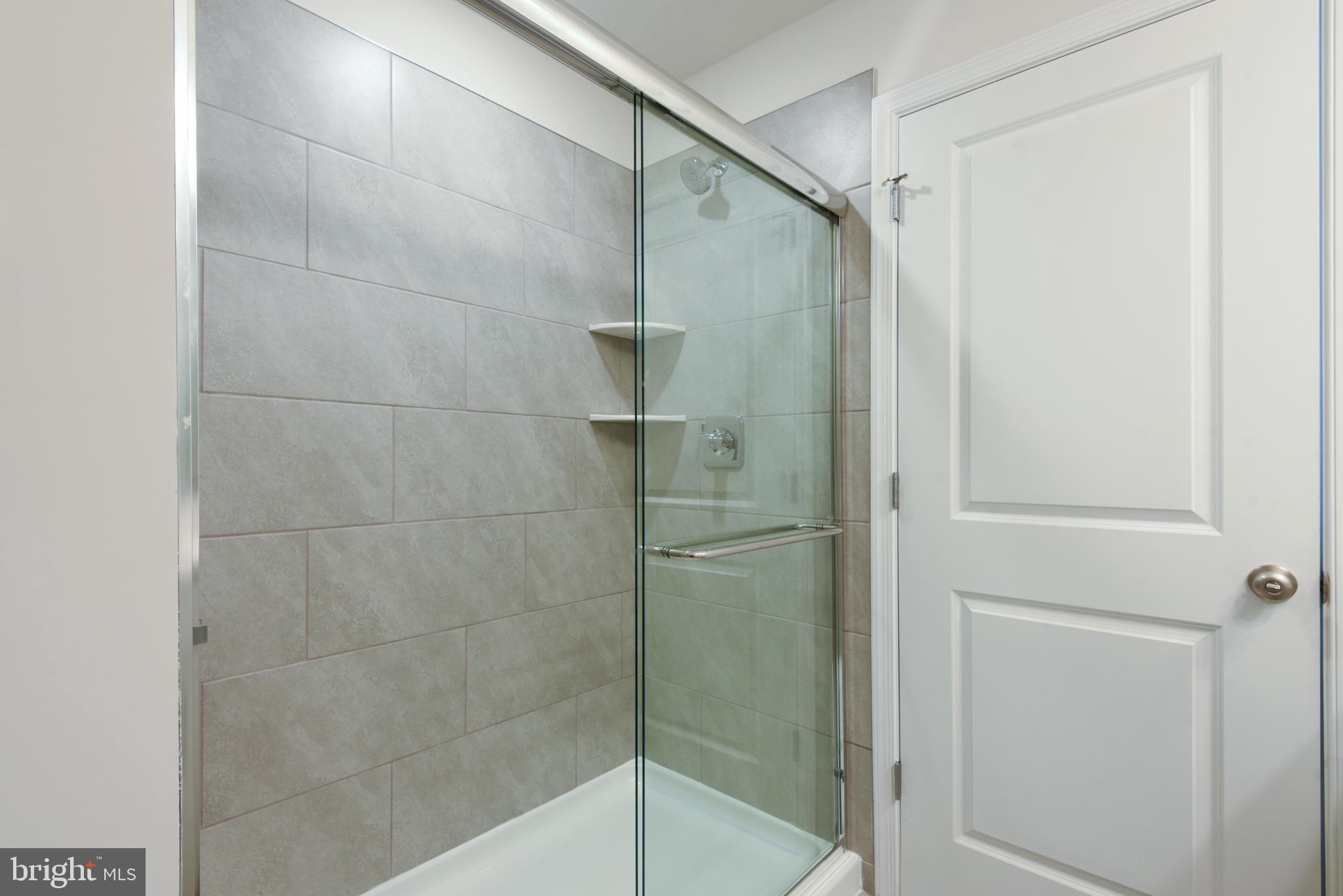 RENN QUARTER - Residential