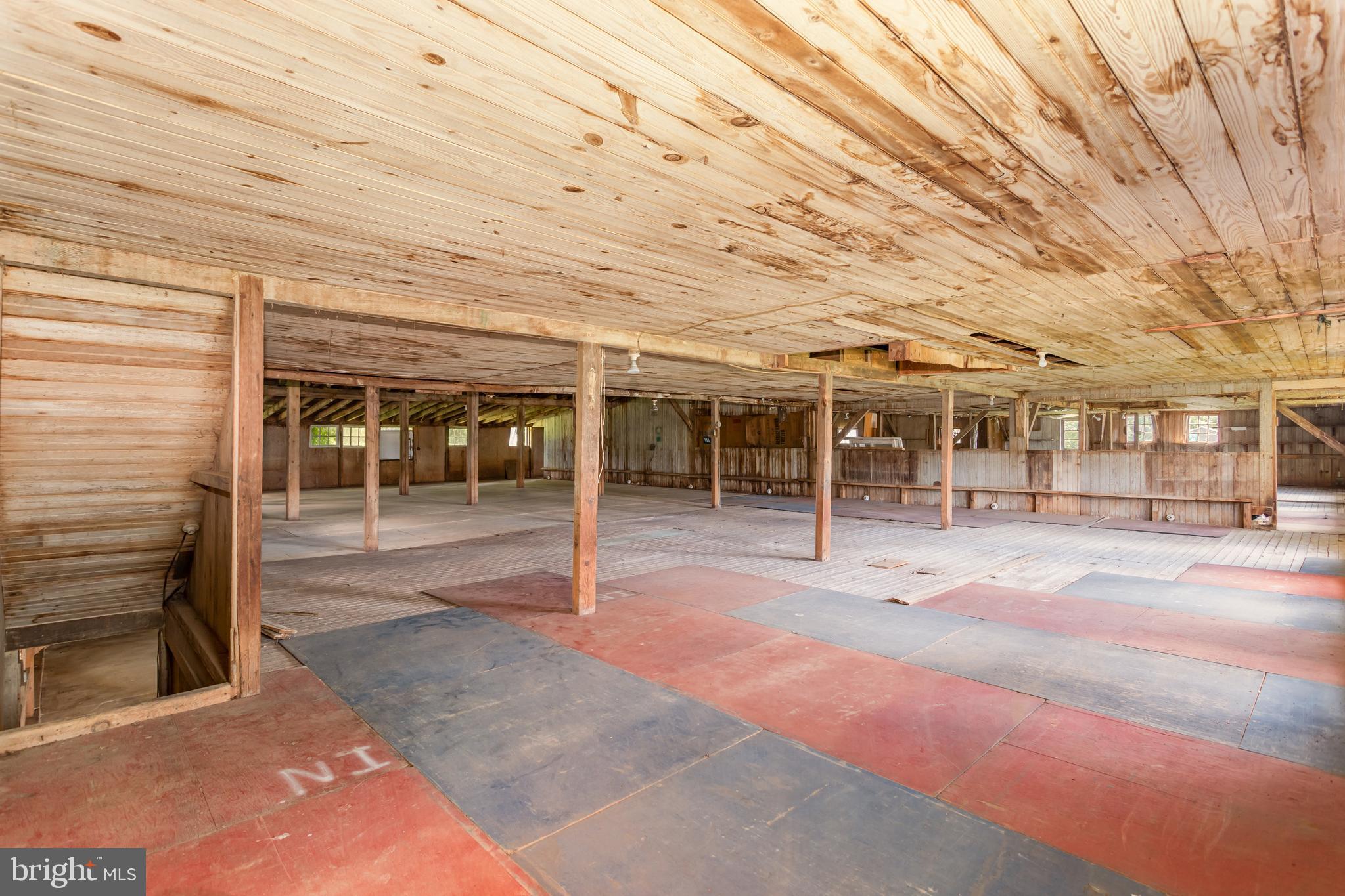 EAST HEMPFIELD - Residential