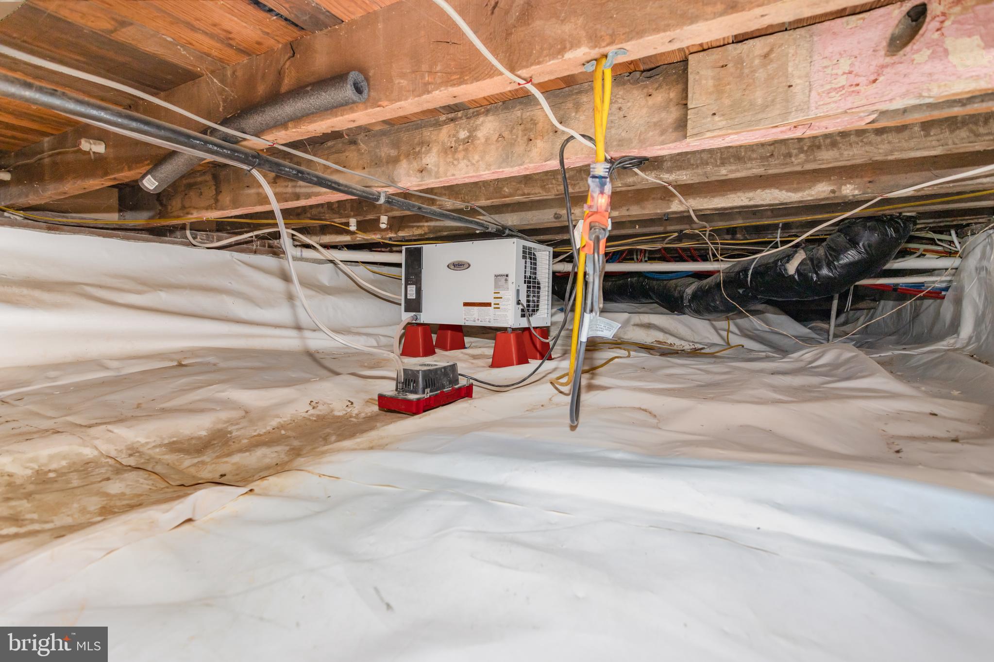 EAST HEMPFIELD - Residential