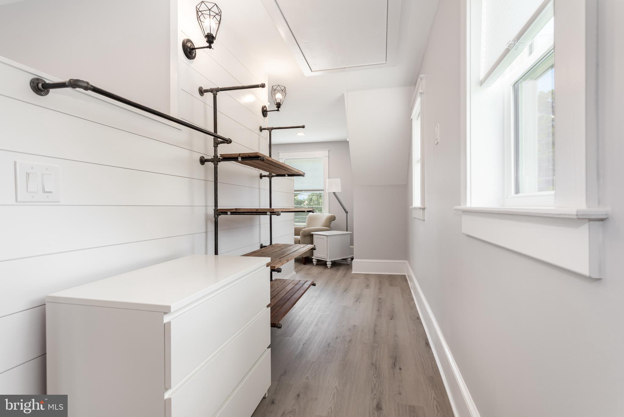 EAST HEMPFIELD - Residential